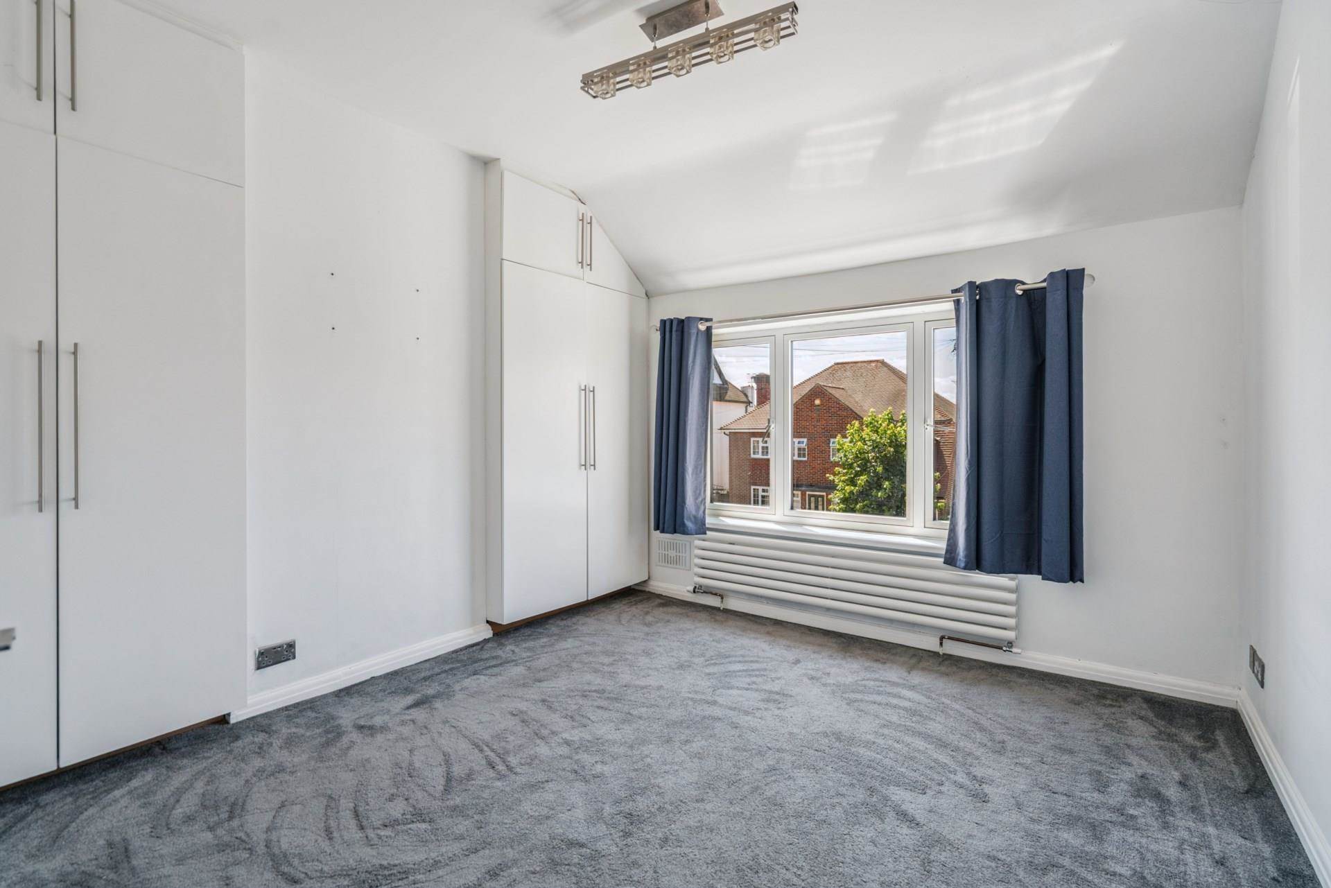 Additional Property Image 4 bedroom Detached for sale in Bushey 13