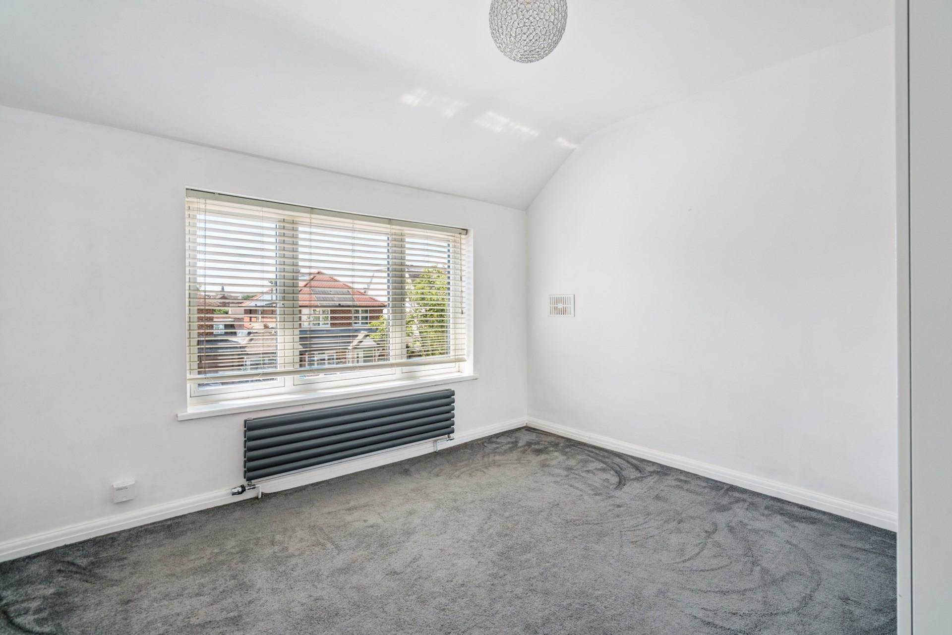 Additional Property Image 4 bedroom Detached for sale in Bushey 14
