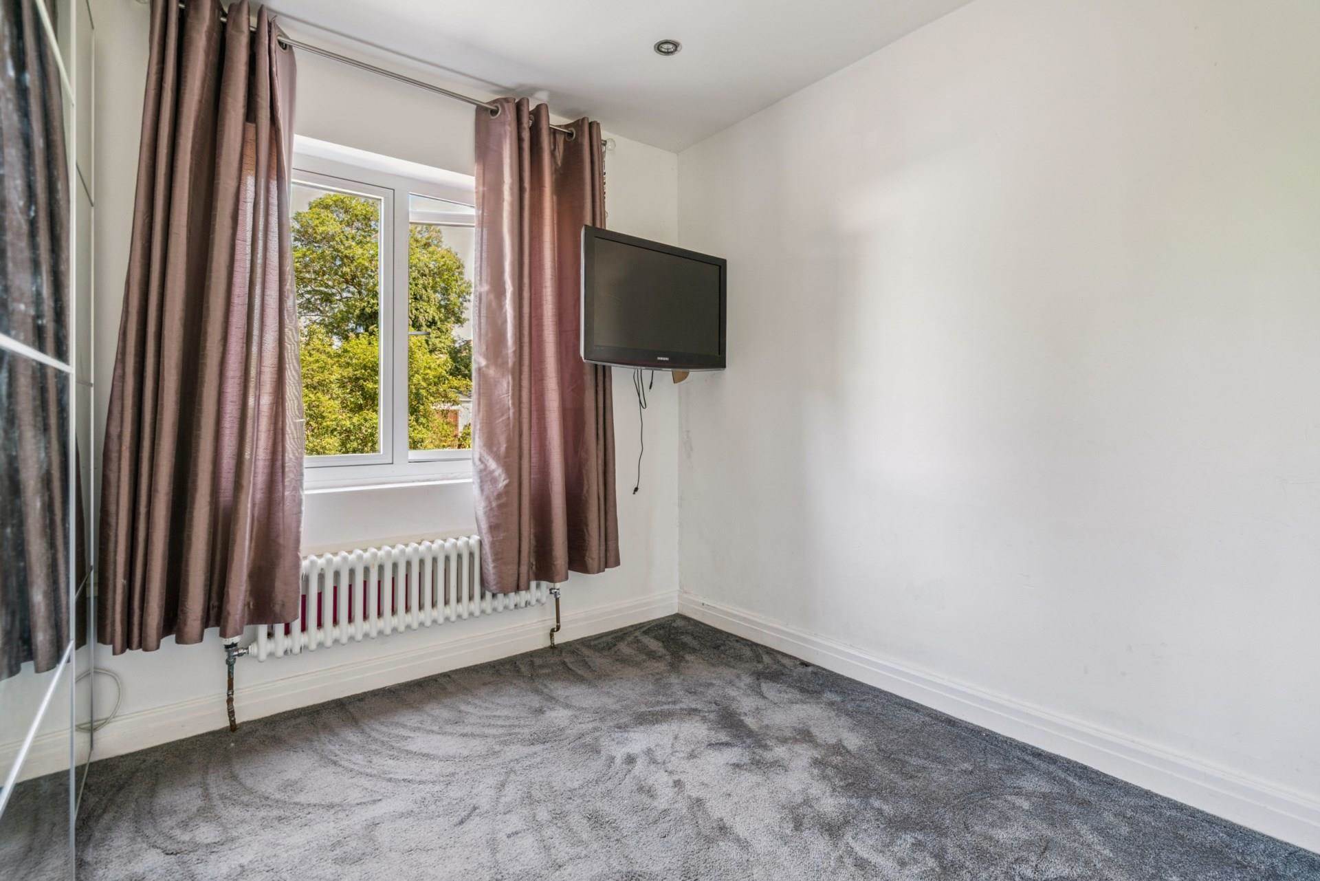 Additional Property Image 4 bedroom Detached for sale in Bushey 15