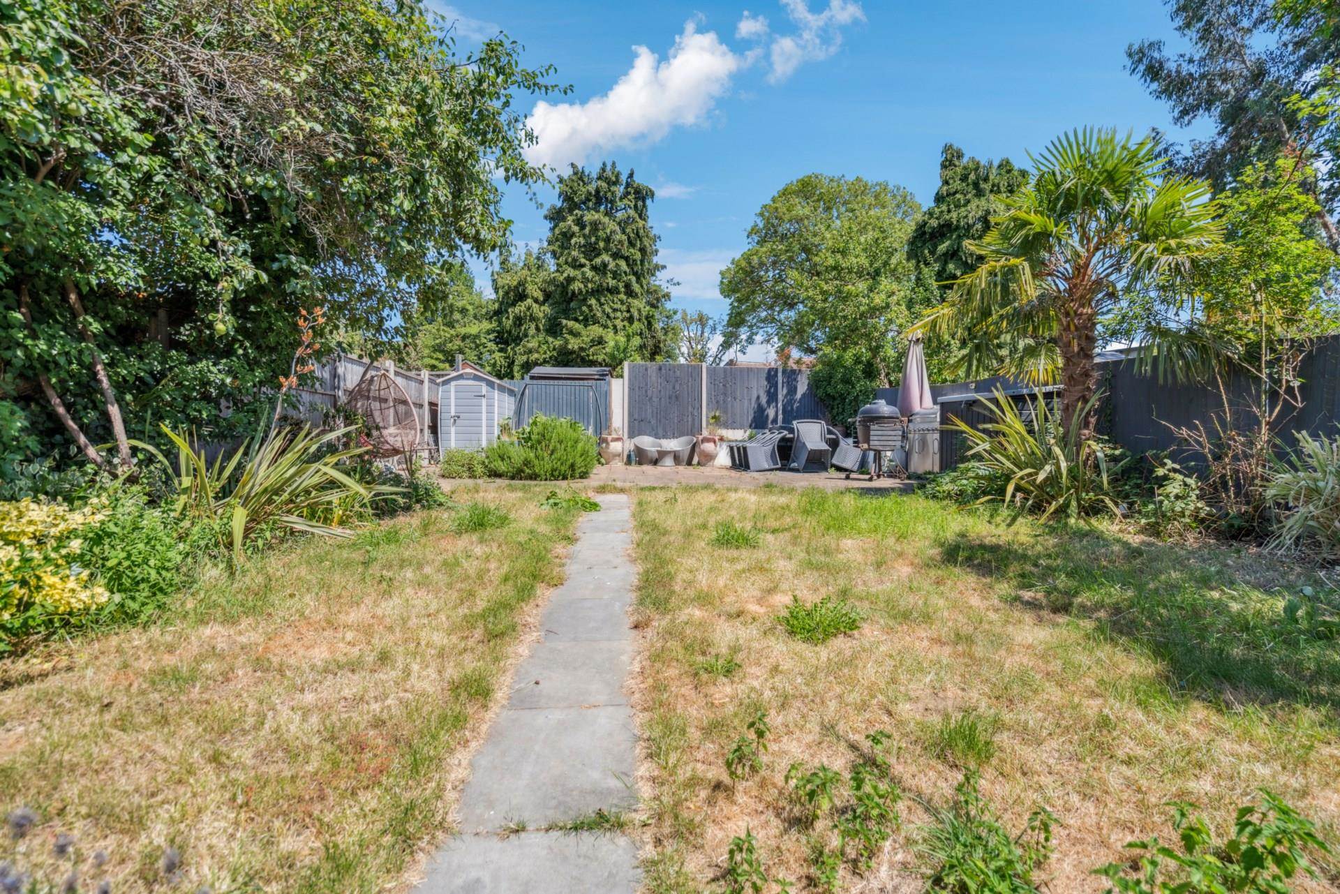 Additional Property Image 4 bedroom Detached for sale in Bushey 18