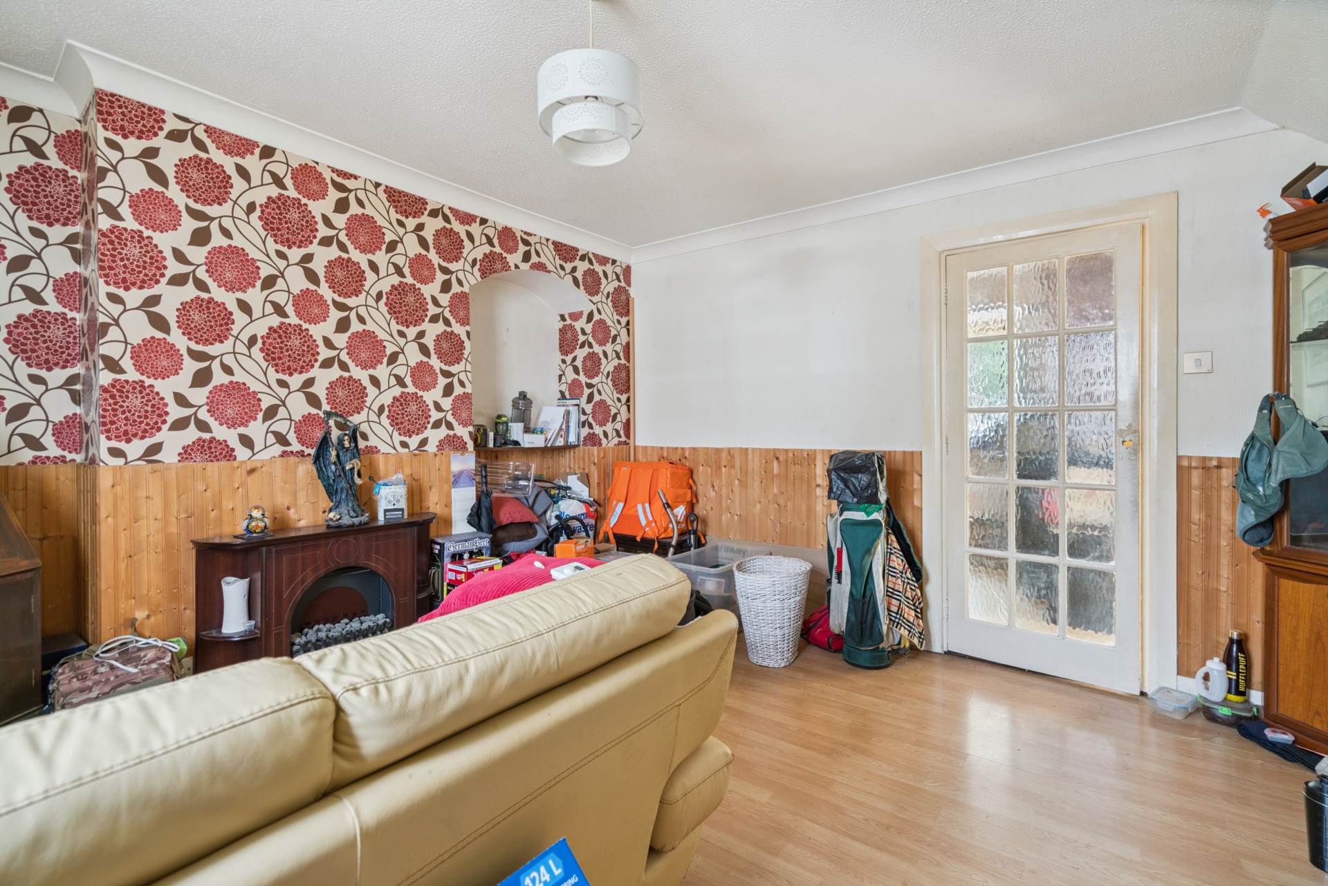 Additional Property Image 3 bedroom Terraced for sale in Bushey 2