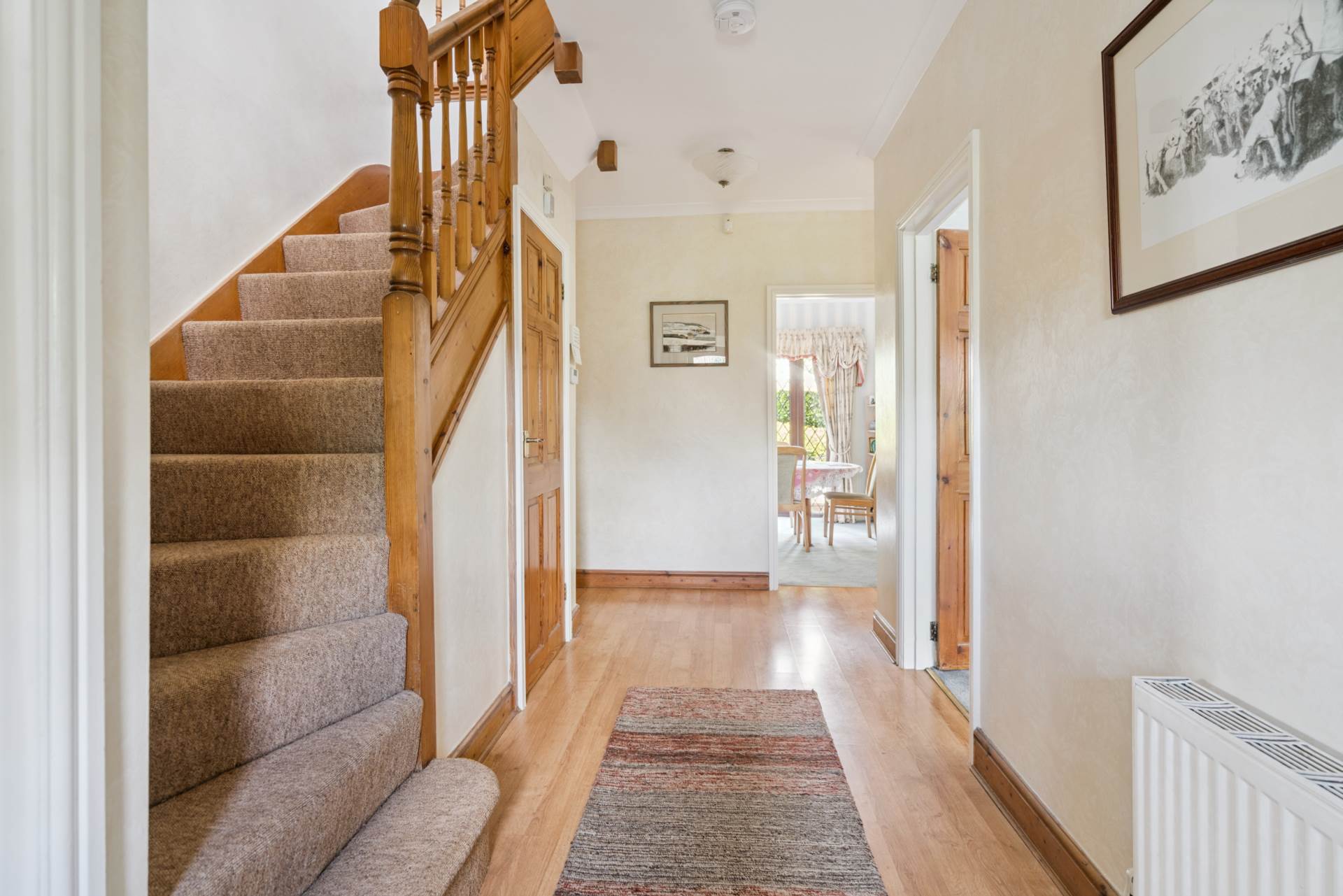 Additional Property Image 4 bedroom Detached for sale in Watford 2