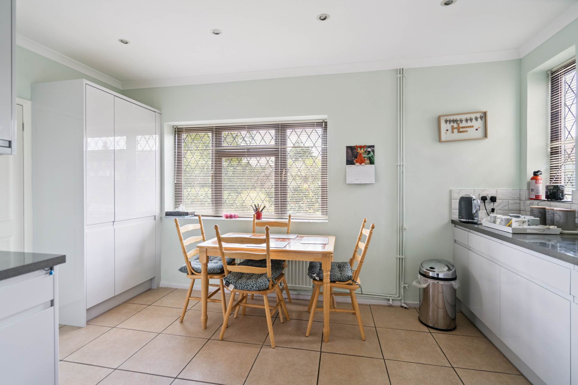 Additional Property Image 4 bedroom Detached for sale in Watford 8