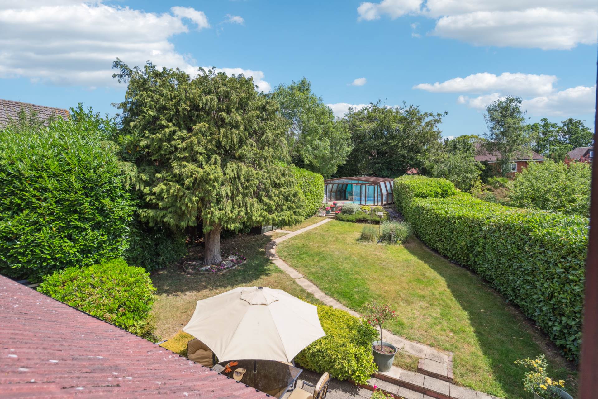 Additional Property Image 4 bedroom Detached for sale in Watford 16