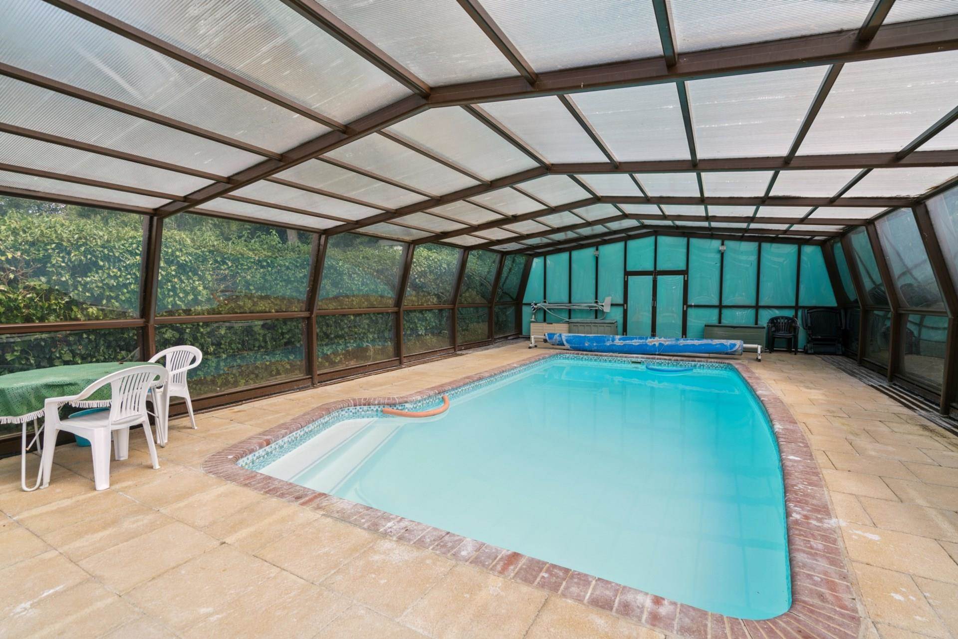Additional Property Image 4 bedroom Detached for sale in Watford 19