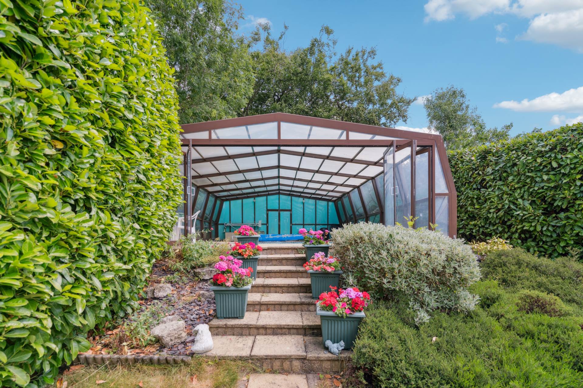 Additional Property Image 4 bedroom Detached for sale in Watford 21
