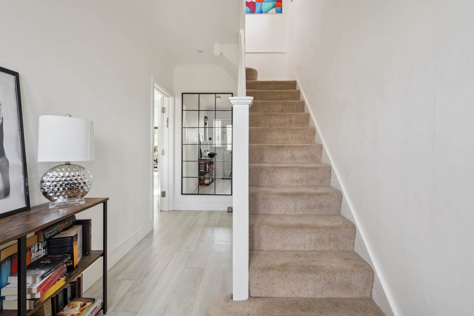 Additional Property Image 3 bedroom Semi Detached for sale in Bushey 2