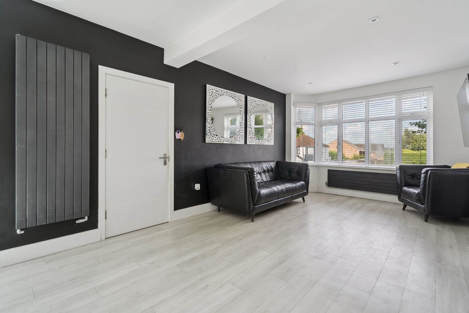 Additional Property Image 3 bedroom Semi Detached for sale in Bushey 4