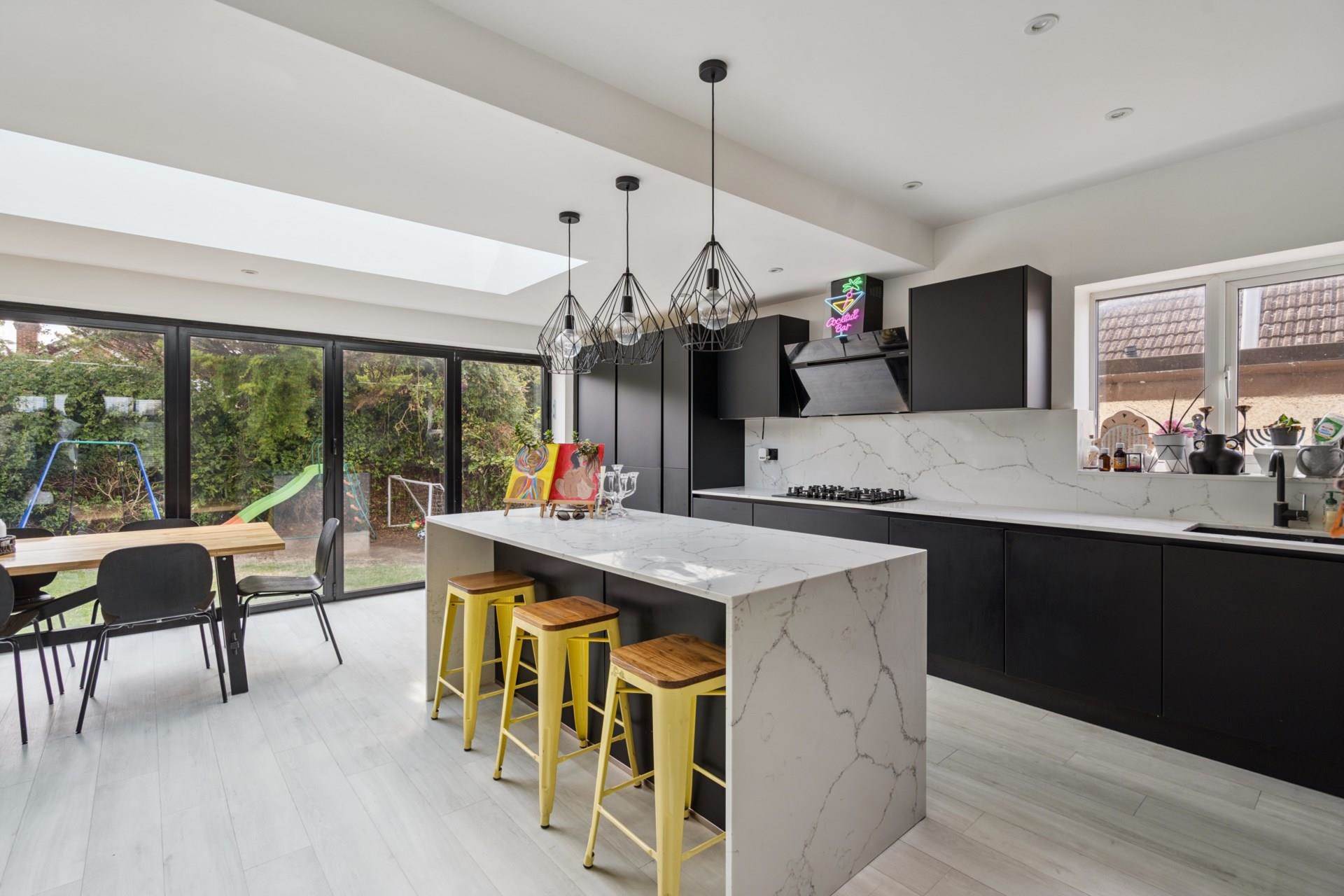 Additional Property Image 3 bedroom Semi Detached for sale in Bushey 6