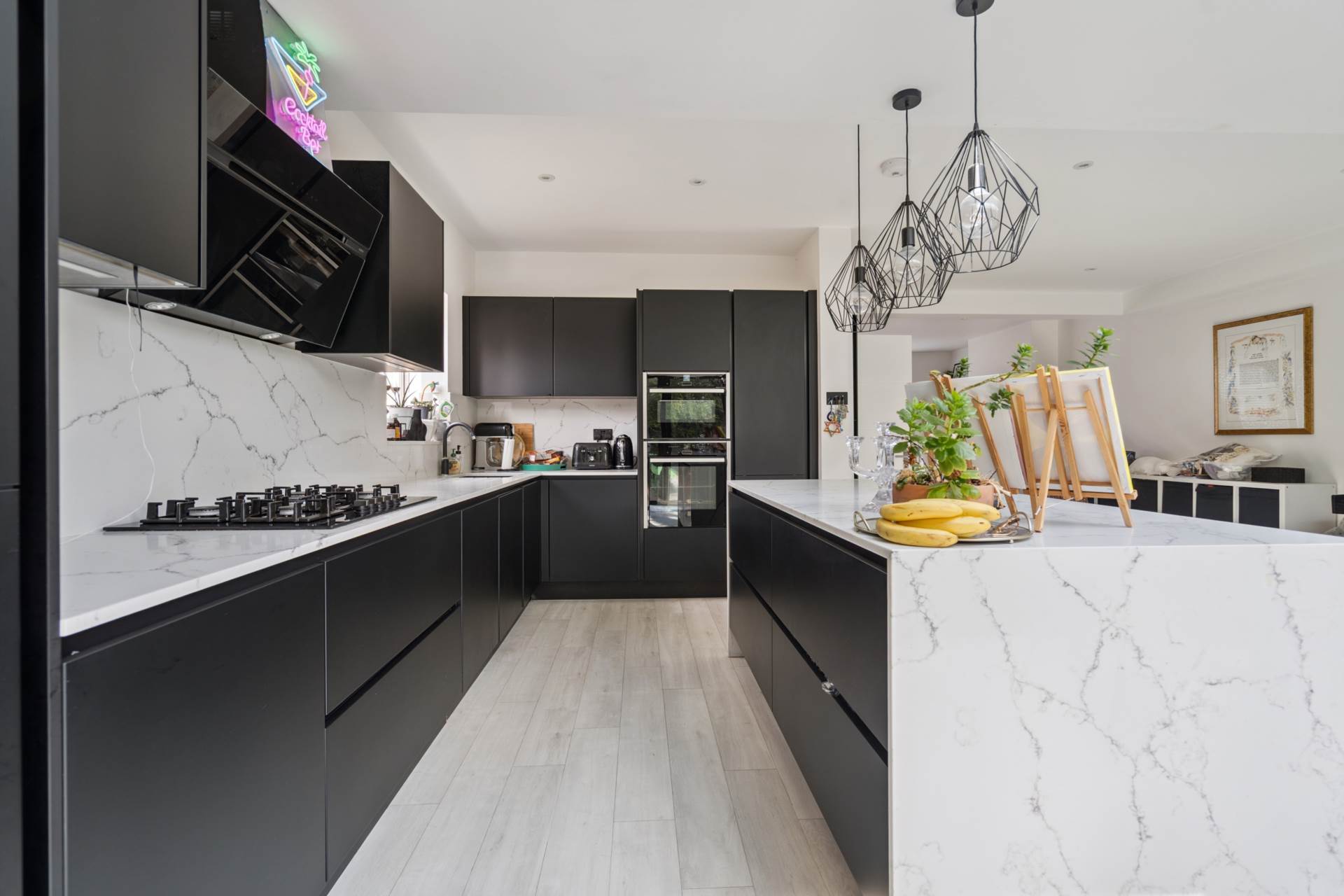 Additional Property Image 3 bedroom Semi Detached for sale in Bushey 8