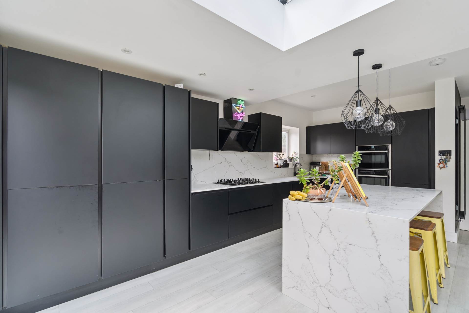 Additional Property Image 3 bedroom Semi Detached for sale in Bushey 9