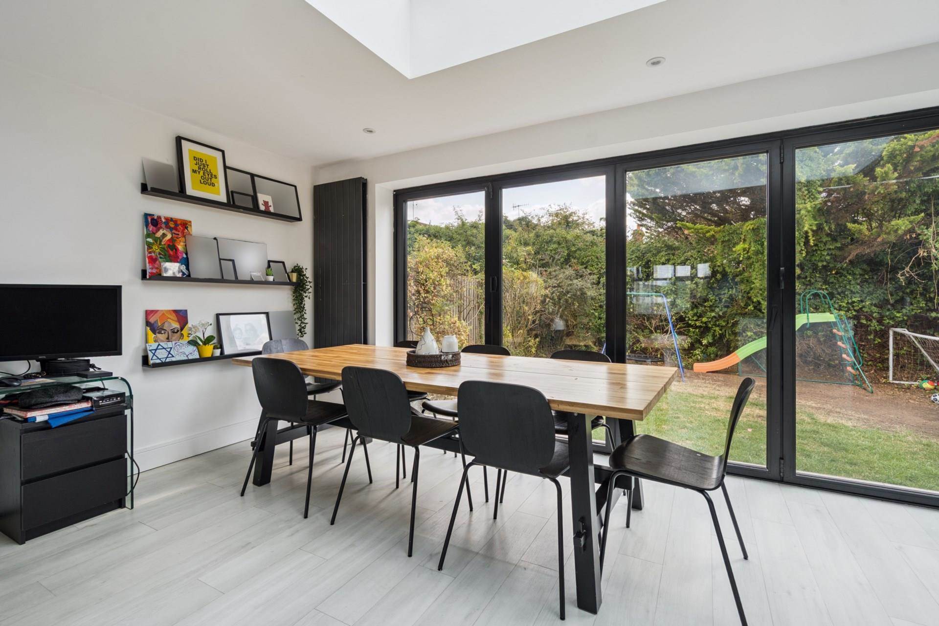 Additional Property Image 3 bedroom Semi Detached for sale in Bushey 10