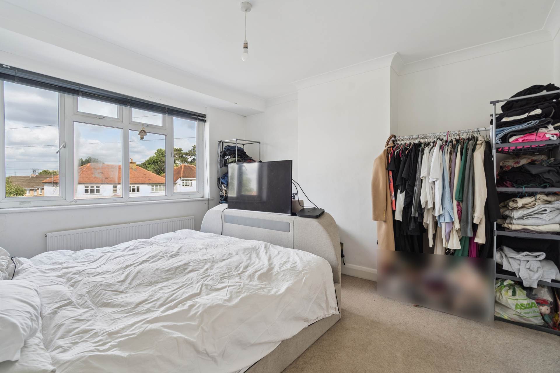 Additional Property Image 3 bedroom Semi Detached for sale in Bushey 11