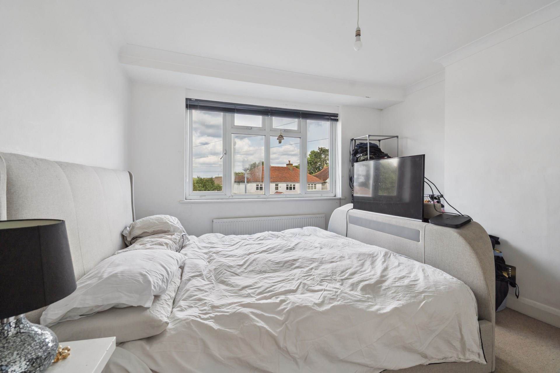 Additional Property Image 3 bedroom Semi Detached for sale in Bushey 12