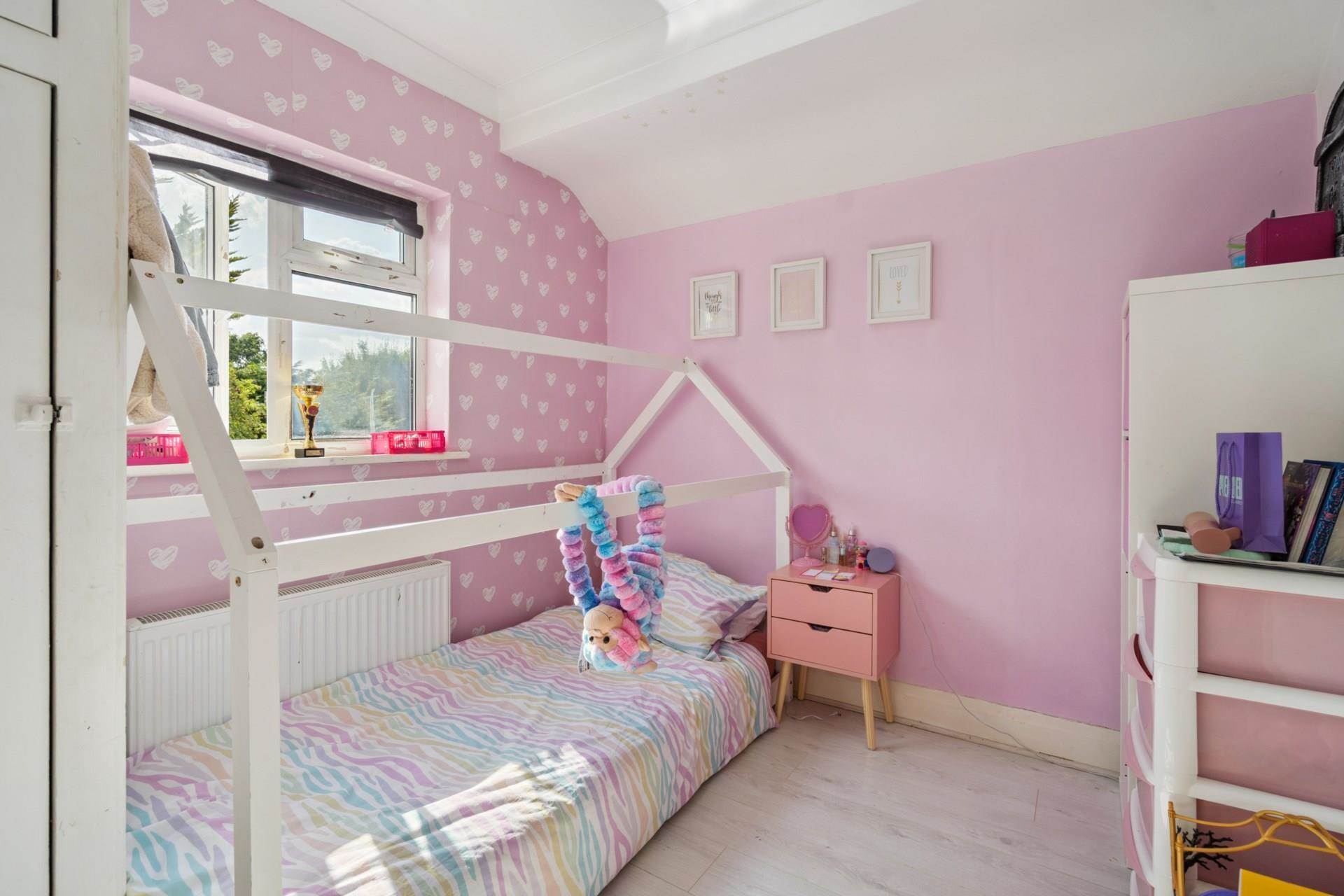 Additional Property Image 3 bedroom Semi Detached for sale in Bushey 14