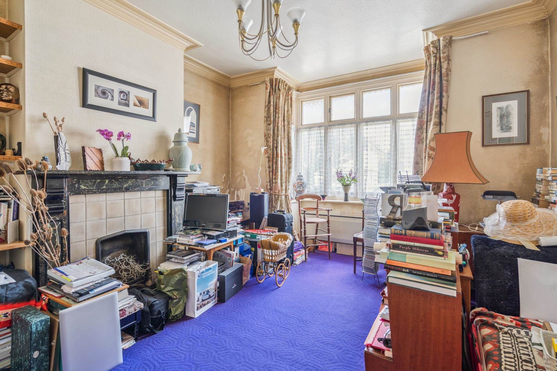 Additional Property Image 3 bedroom Semi Detached for sale in Watford 3