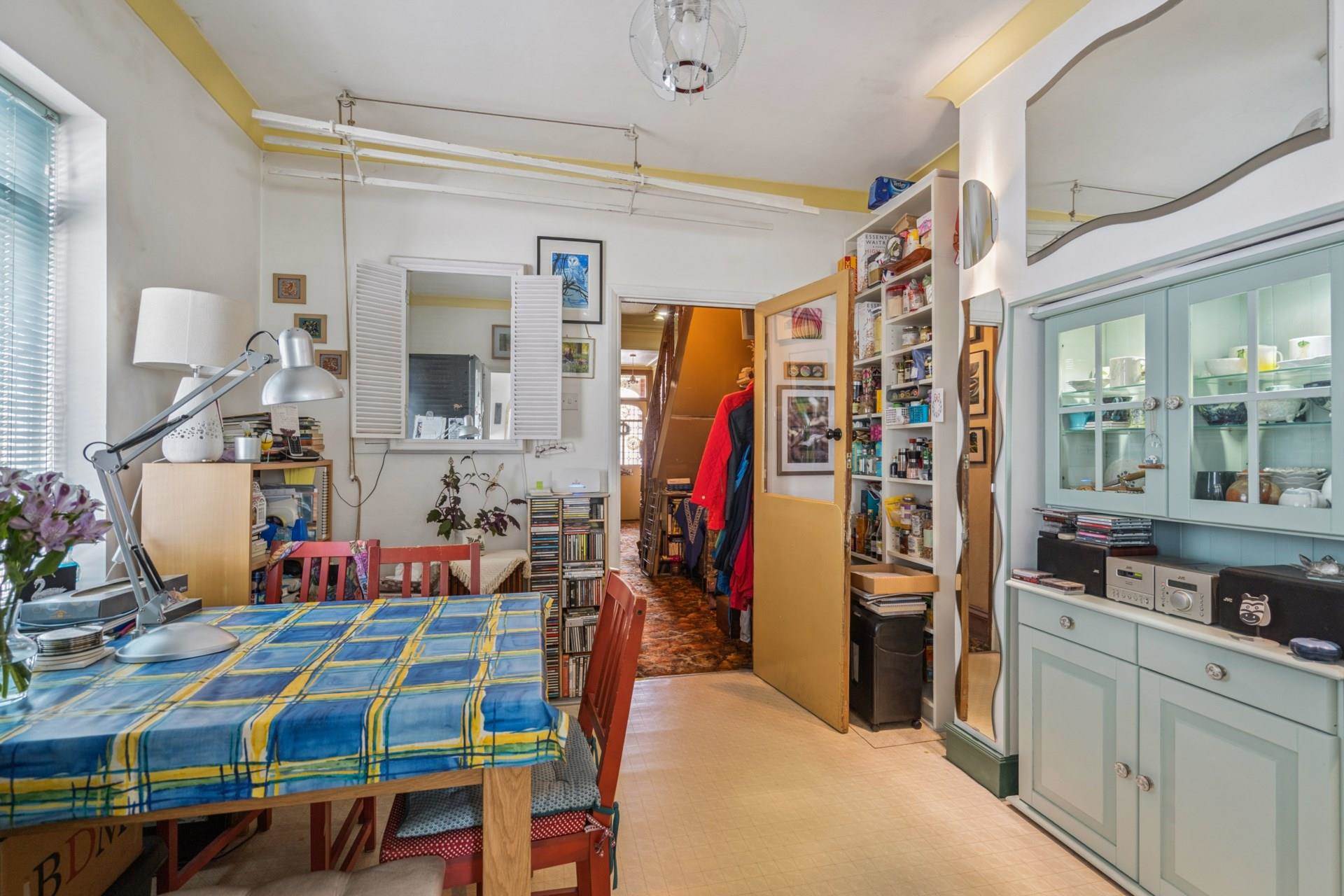 Additional Property Image 3 bedroom Semi Detached for sale in Watford 6