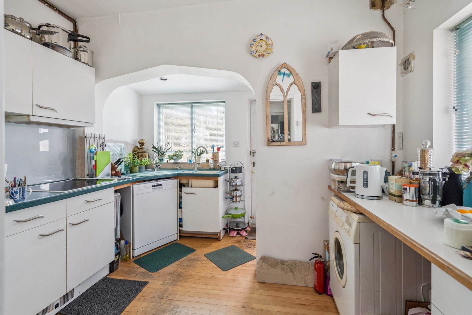 Additional Property Image 3 bedroom Semi Detached for sale in Watford 7