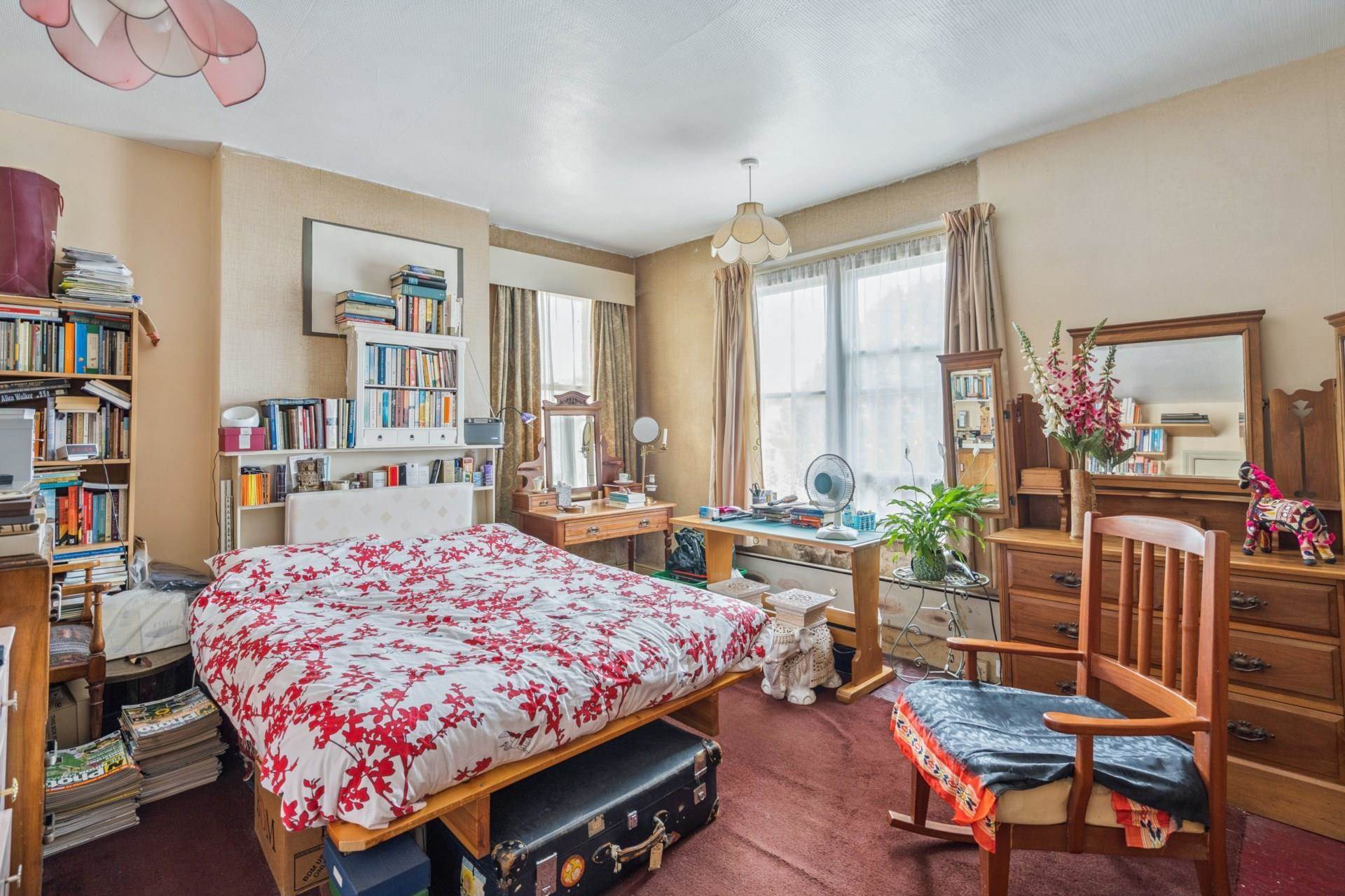 Additional Property Image 3 bedroom Semi Detached for sale in Watford 8