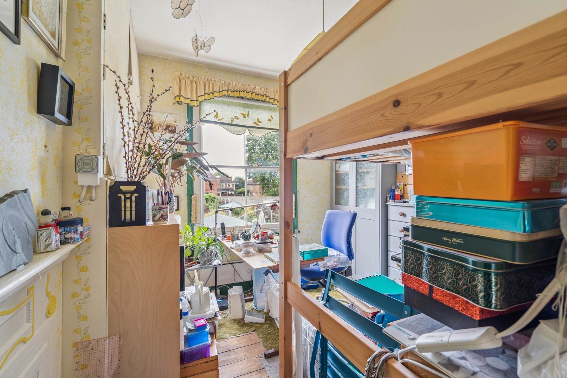 Additional Property Image 3 bedroom Semi Detached for sale in Watford 10