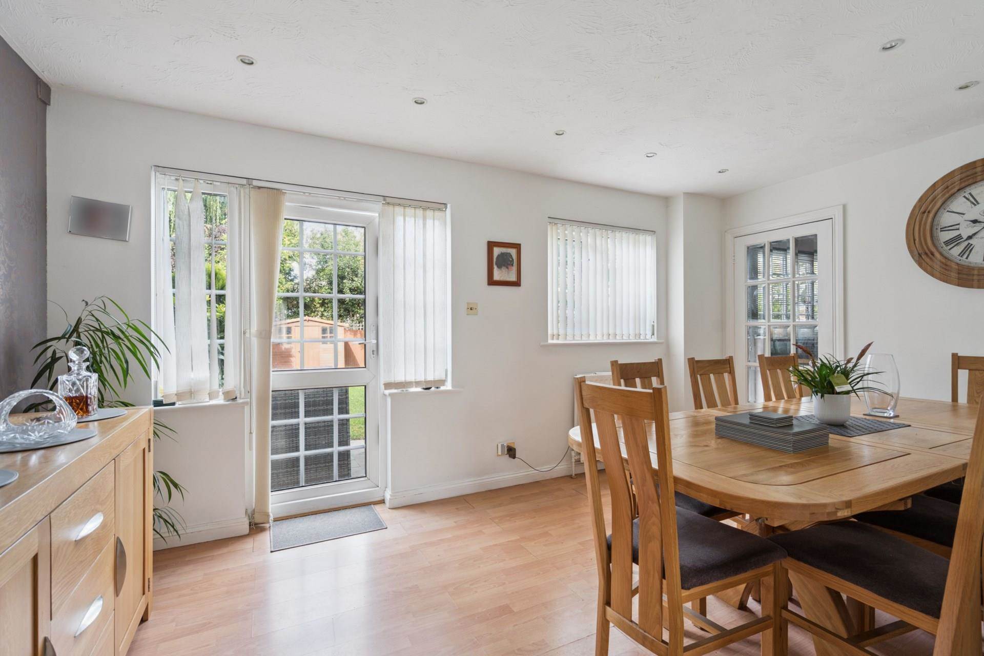 Additional Property Image 4 bedroom Semi Detached for sale in Watford 4