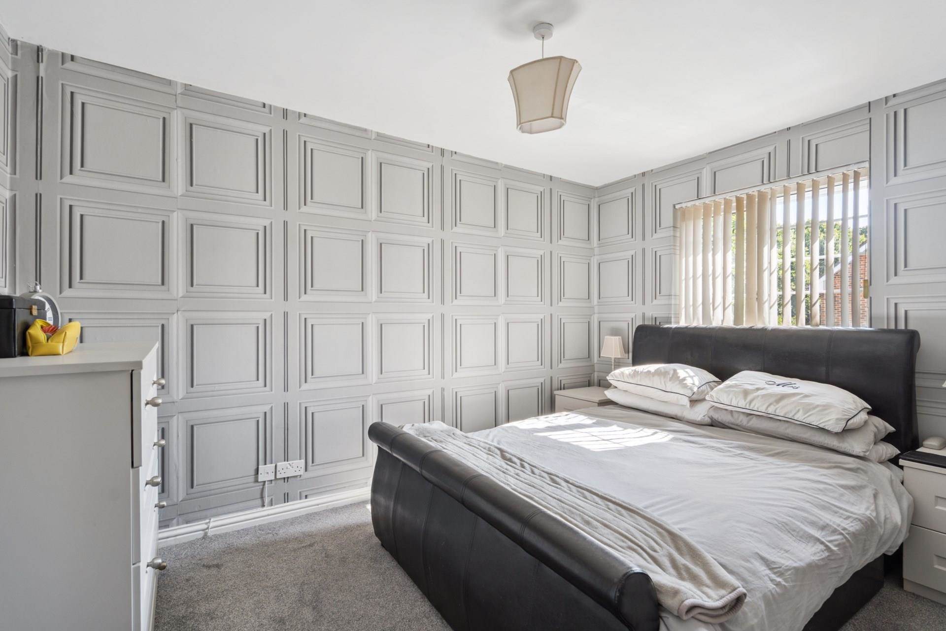 Additional Property Image 4 bedroom Semi Detached for sale in Watford 9