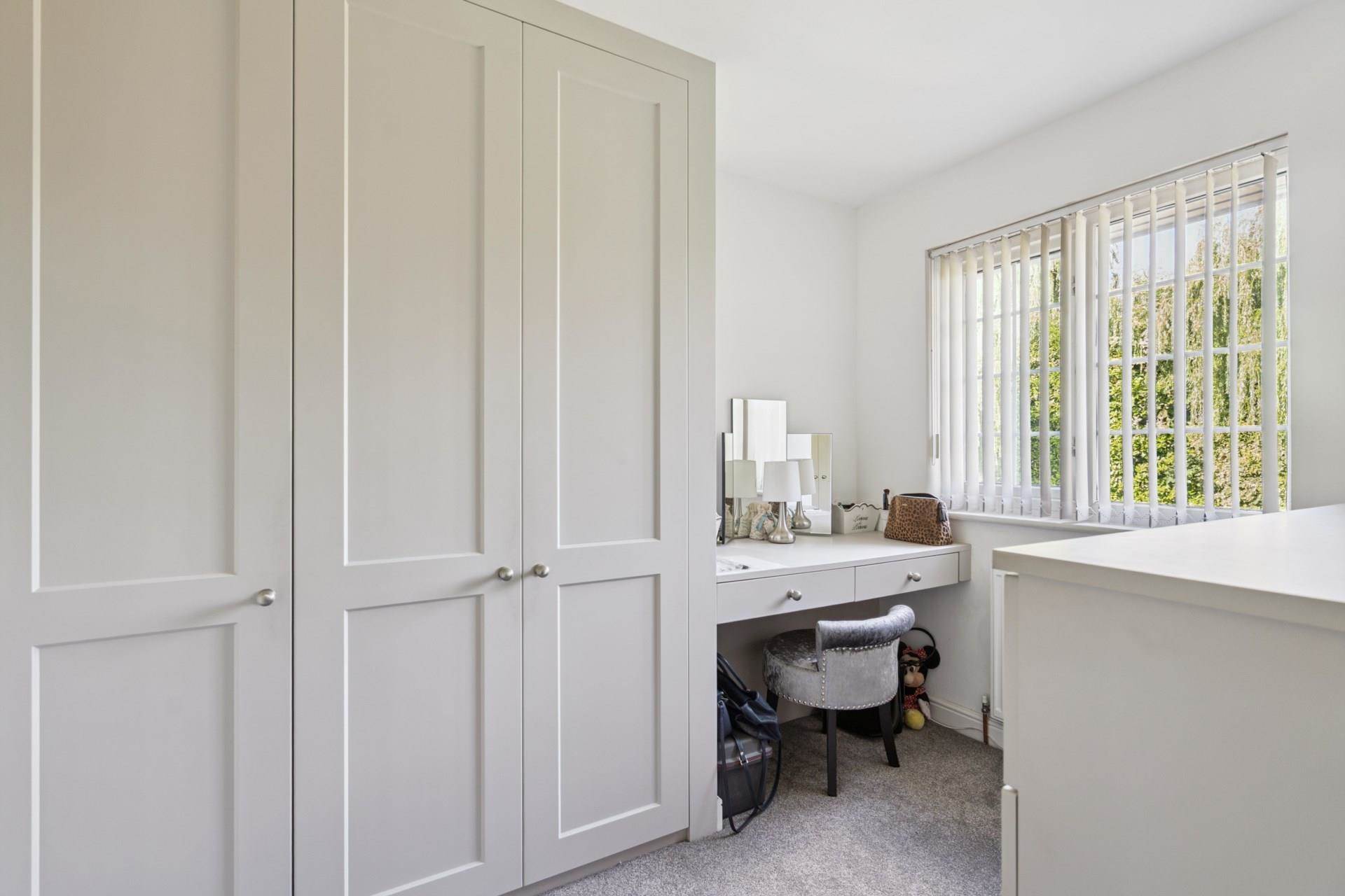 Additional Property Image 4 bedroom Semi Detached for sale in Watford 12