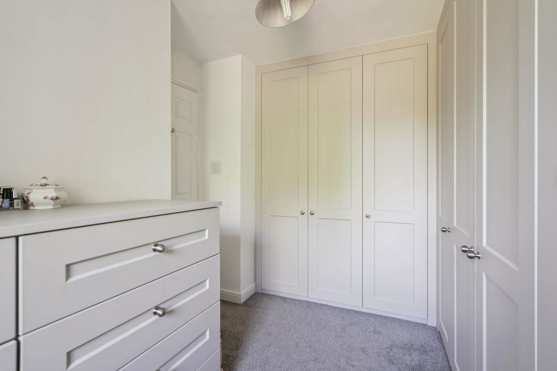 Additional Property Image 4 bedroom Semi Detached for sale in Watford 13