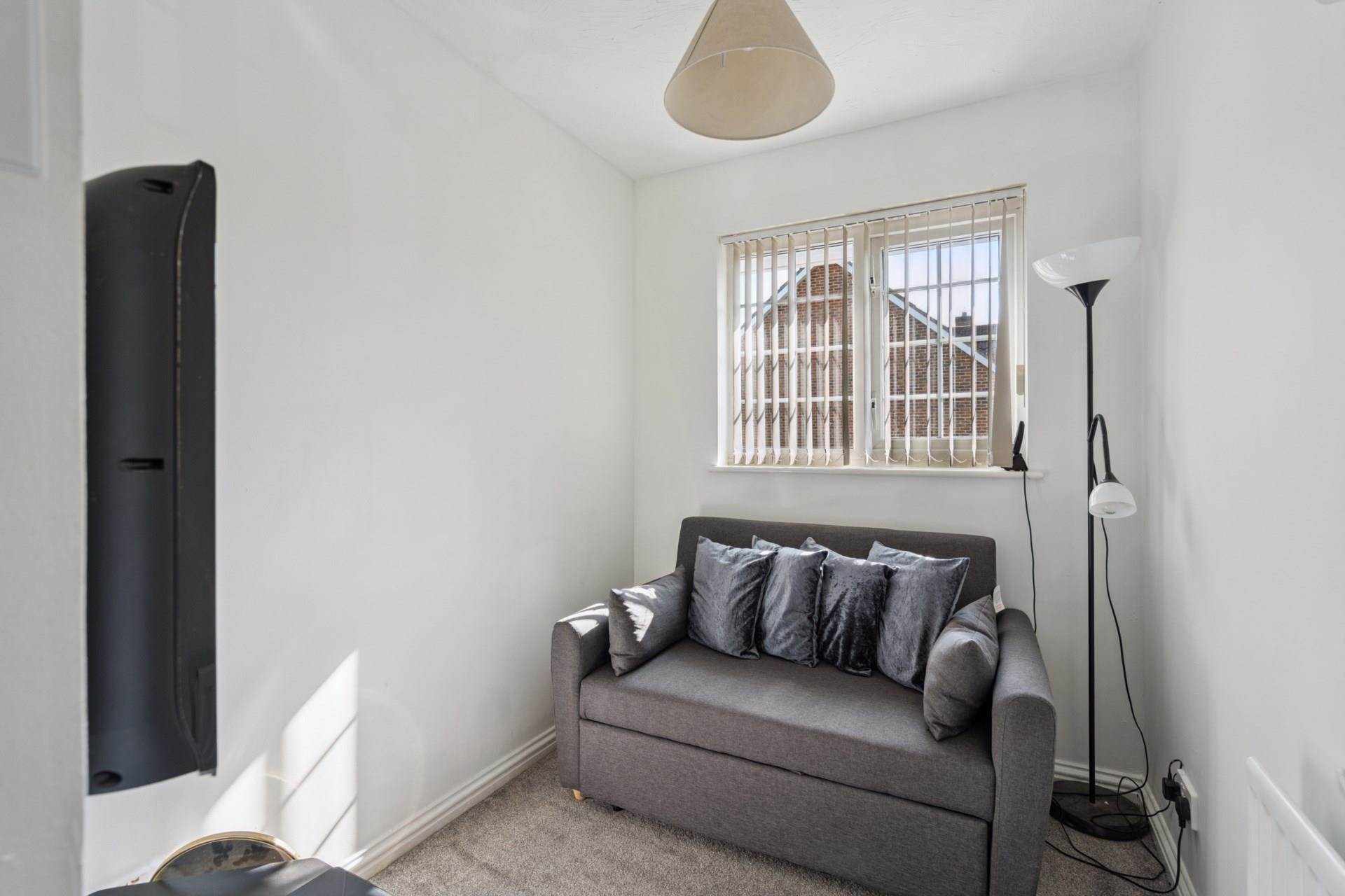 Additional Property Image 4 bedroom Semi Detached for sale in Watford 14