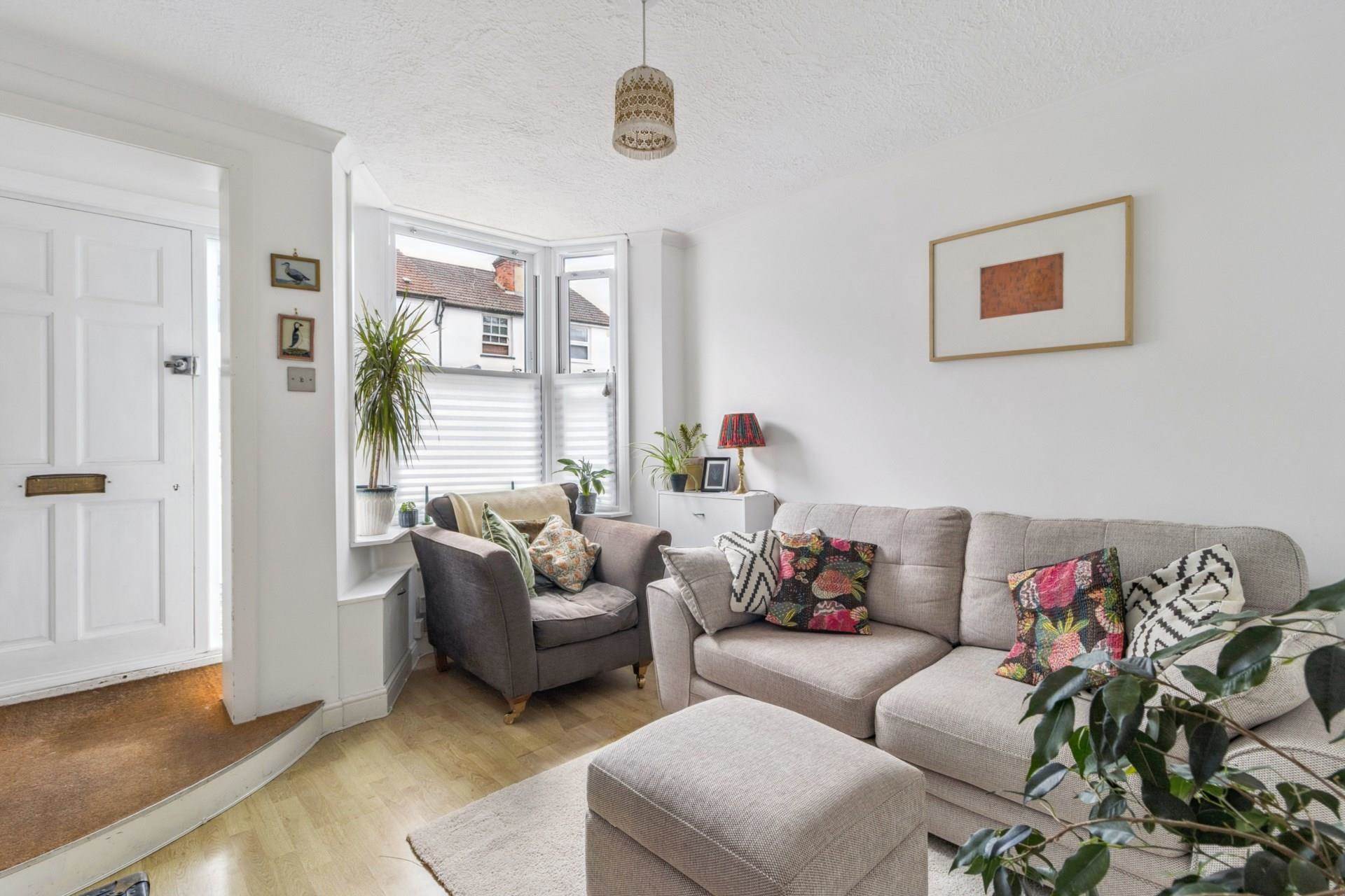 Additional Property Image 2 bedroom Terraced for sale in Bushey 2