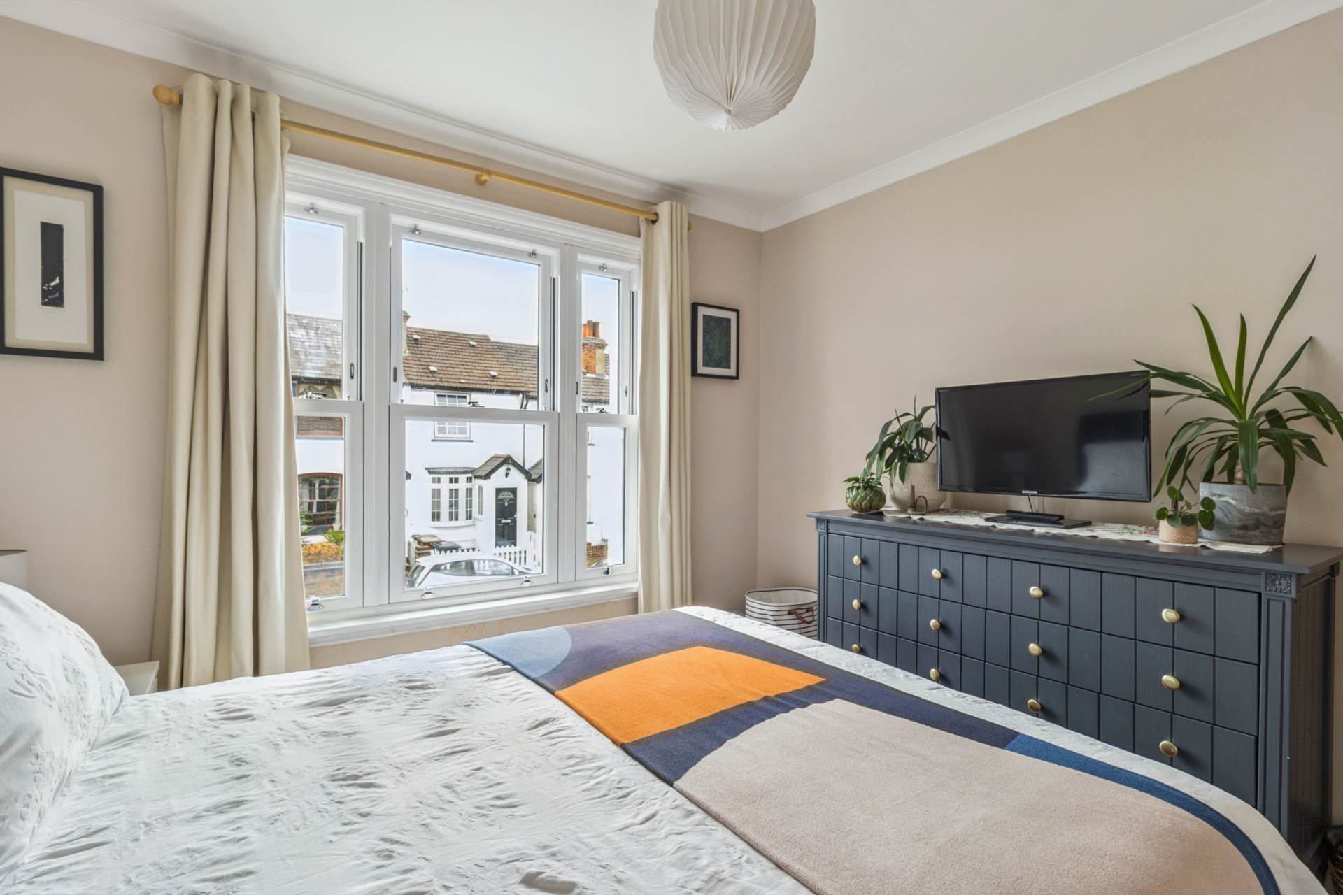 Additional Property Image 2 bedroom Terraced for sale in Bushey 6