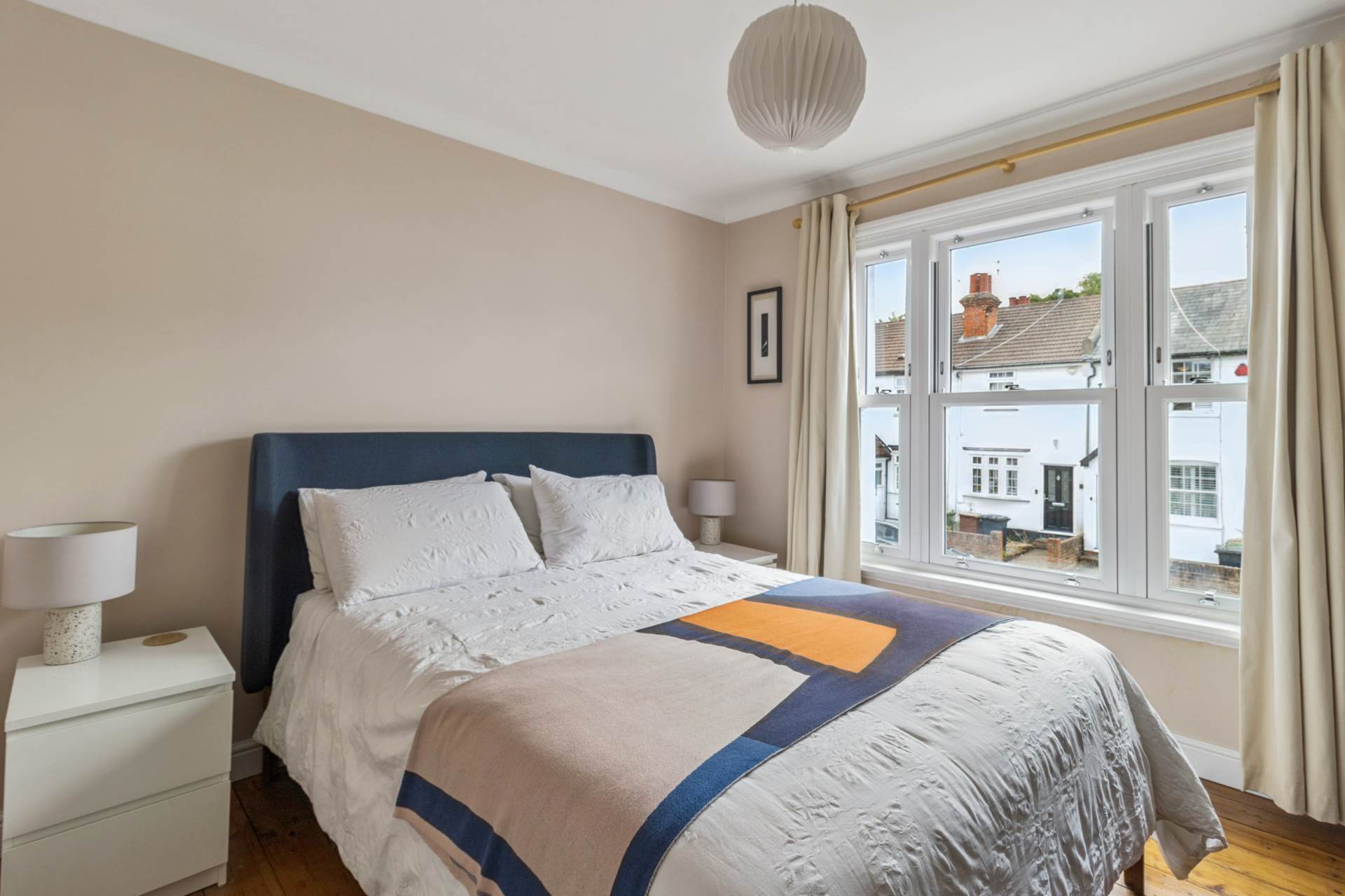 Additional Property Image 2 bedroom Terraced for sale in Bushey 7