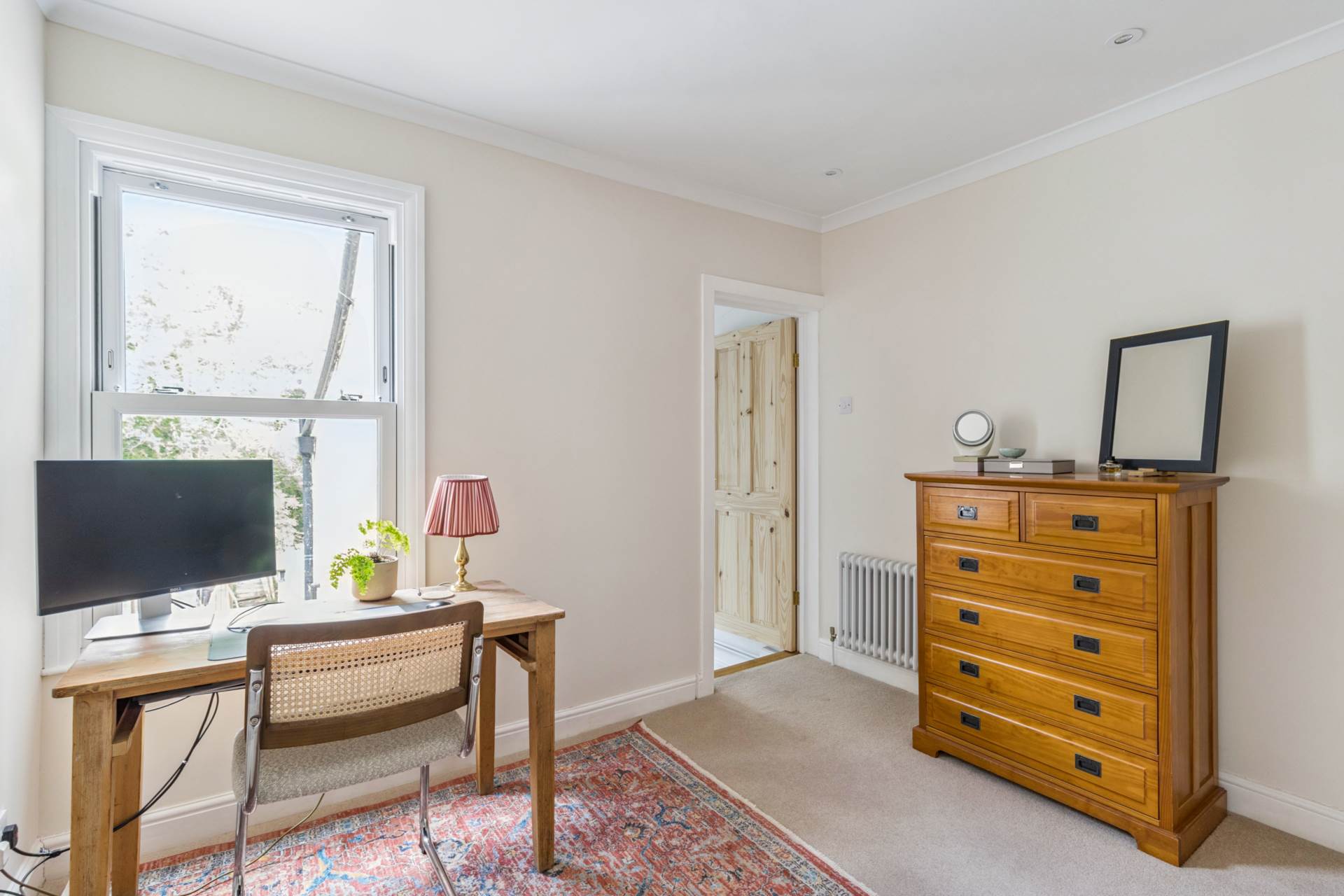 Additional Property Image 2 bedroom Terraced for sale in Bushey 8