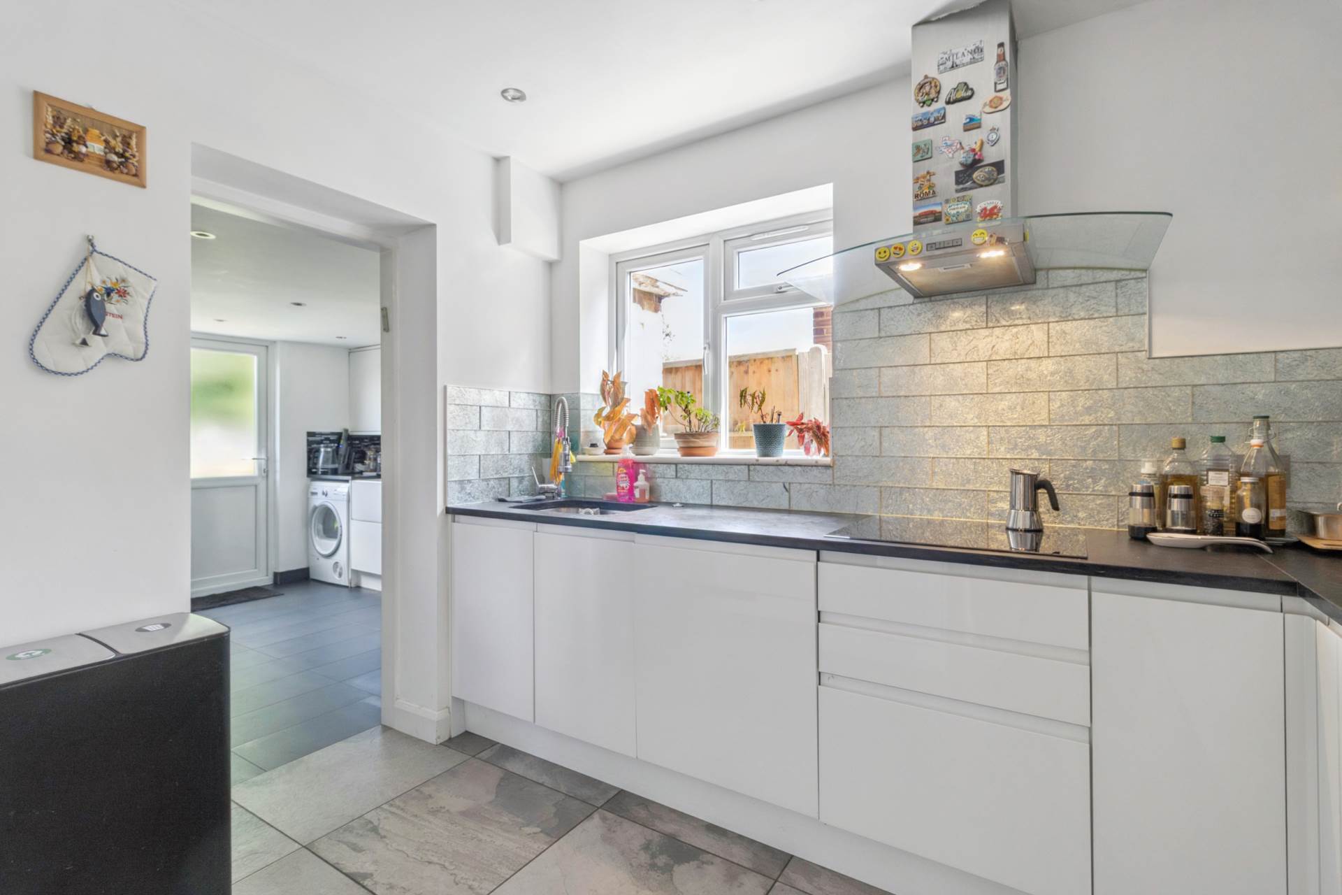 Additional Property Image 4 bedroom Semi Detached for sale in Bushey 5