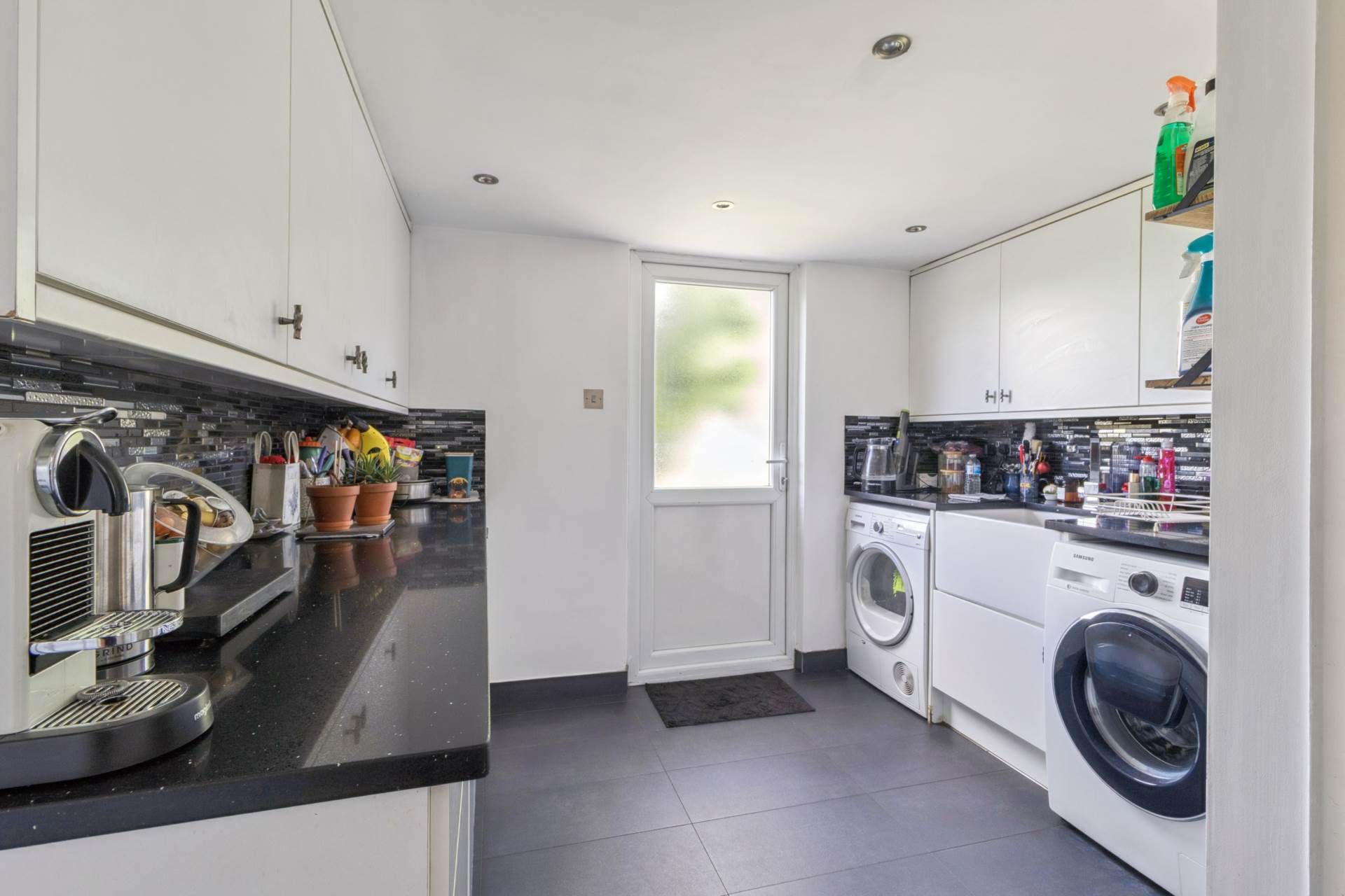 Additional Property Image 4 bedroom Semi Detached for sale in Bushey 7