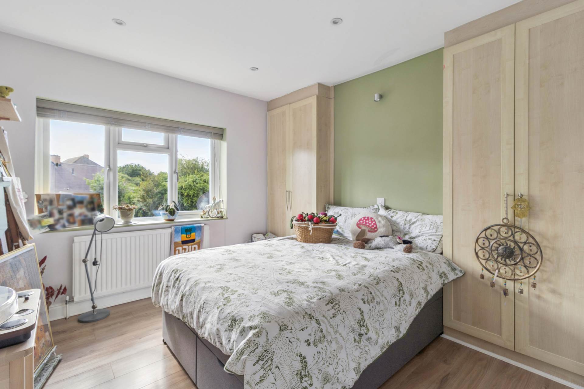 Additional Property Image 4 bedroom Semi Detached for sale in Bushey 10