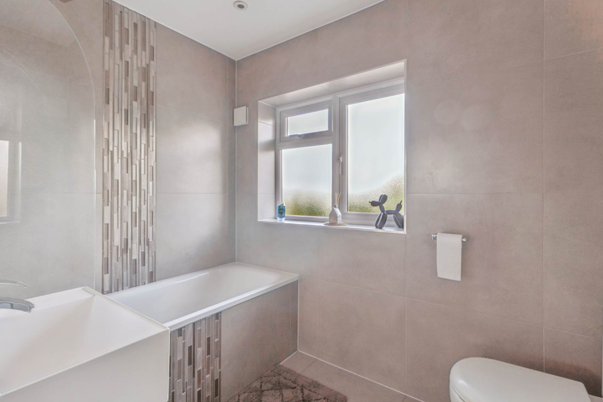 Additional Property Image 4 bedroom Semi Detached for sale in Bushey 12
