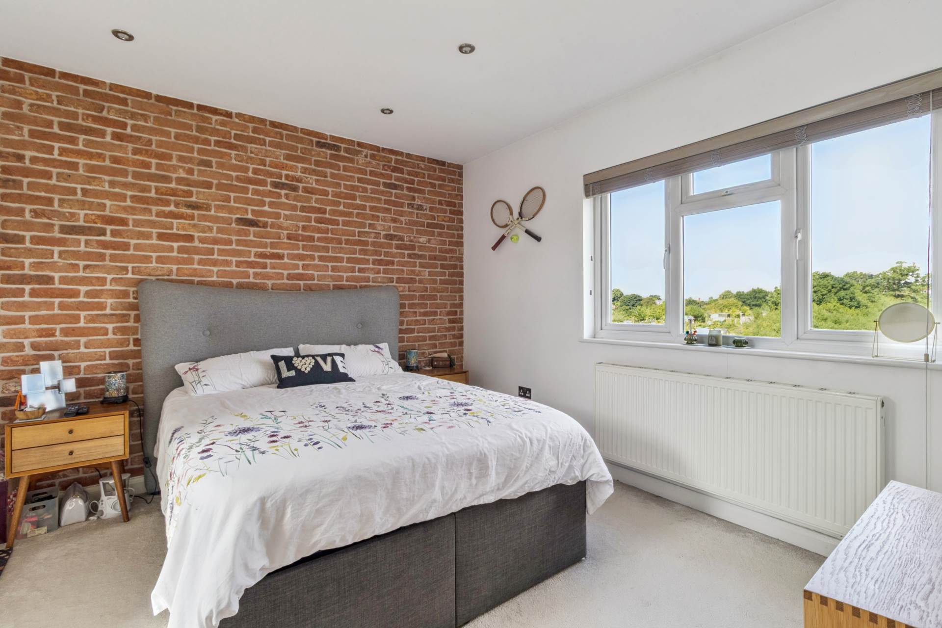 Additional Property Image 4 bedroom Semi Detached for sale in Bushey 13