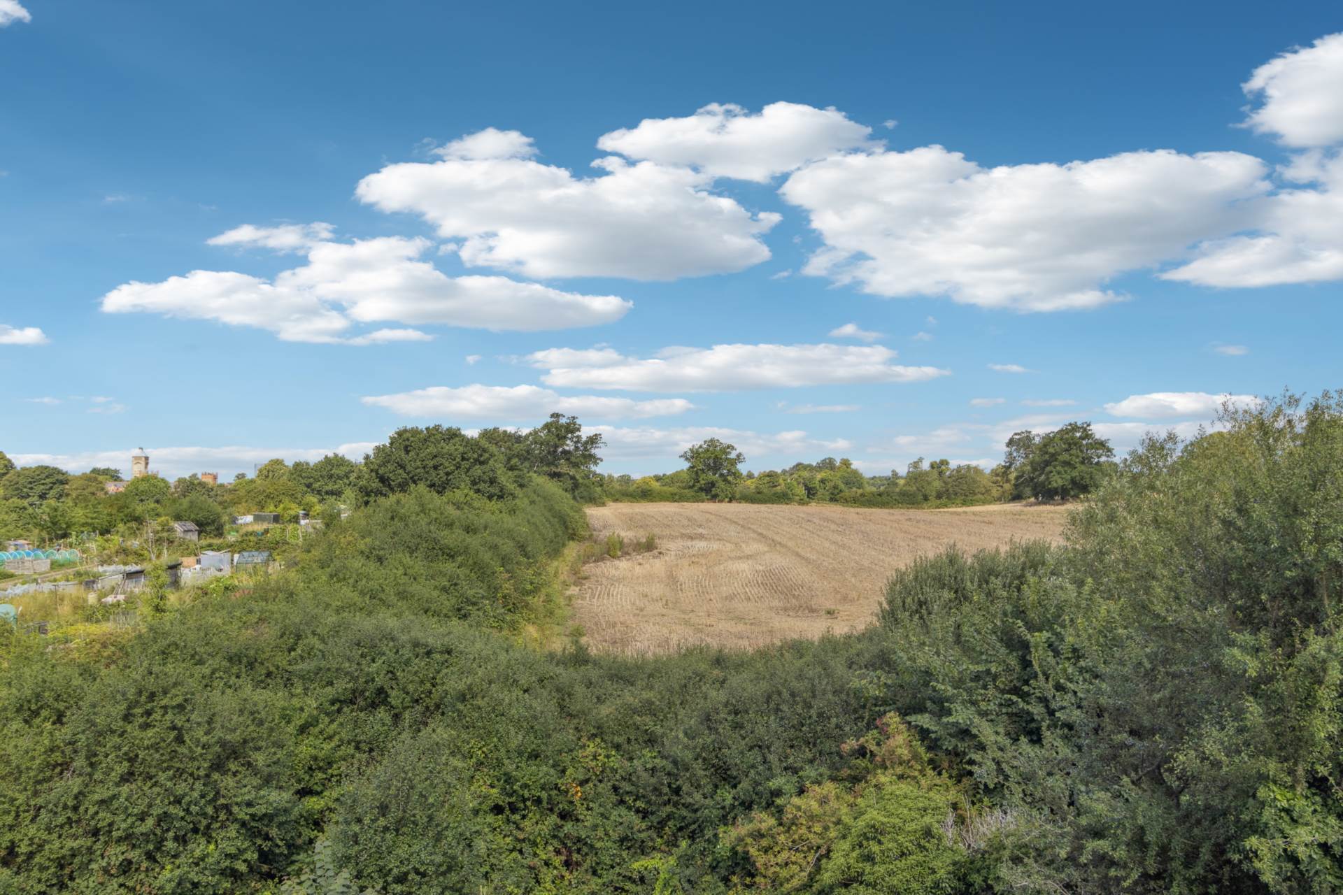 Additional Property Image 4 bedroom Semi Detached for sale in Bushey 18