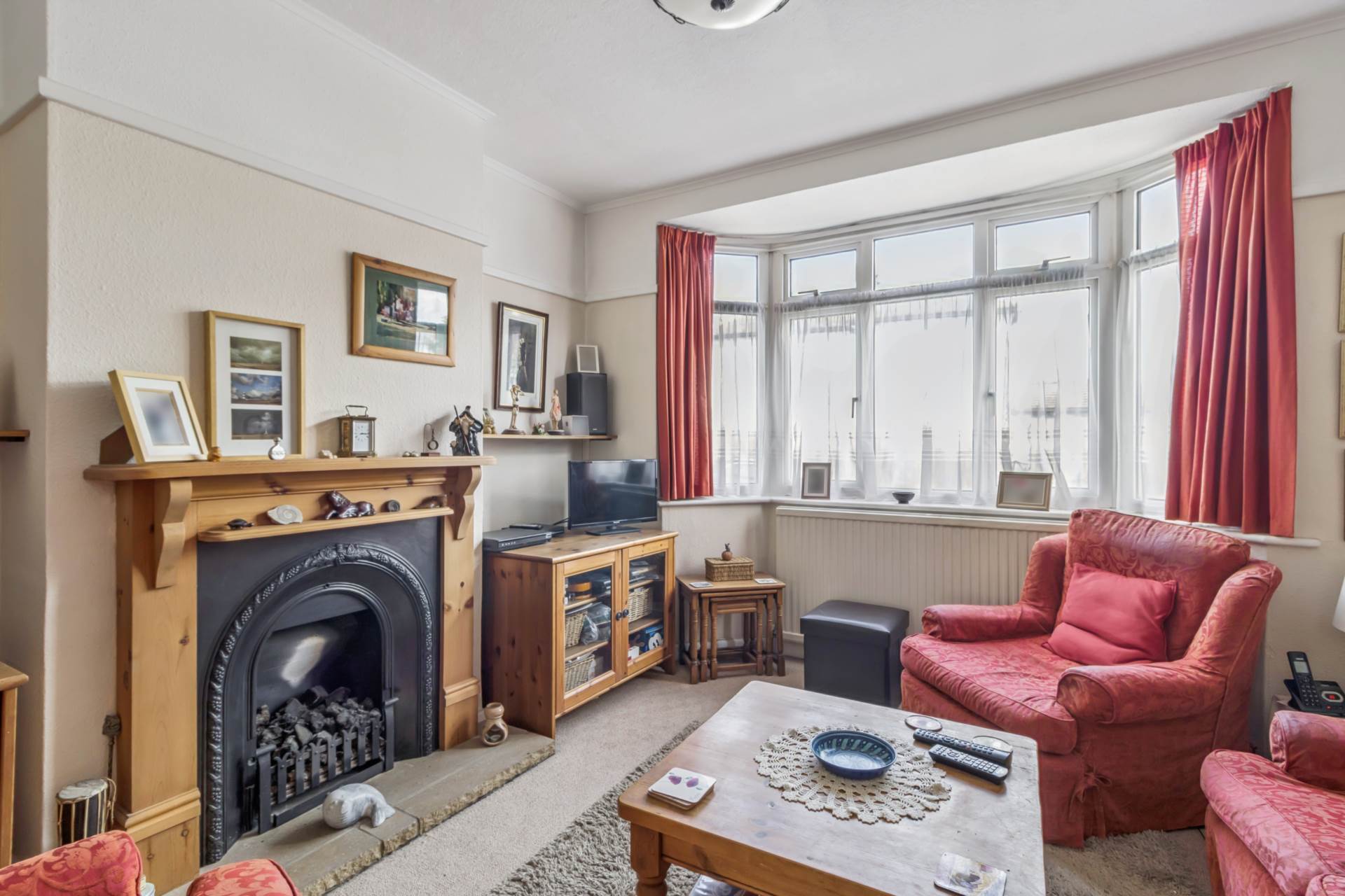Additional Property Image 3 bedroom Semi Detached for sale in Bushey 2