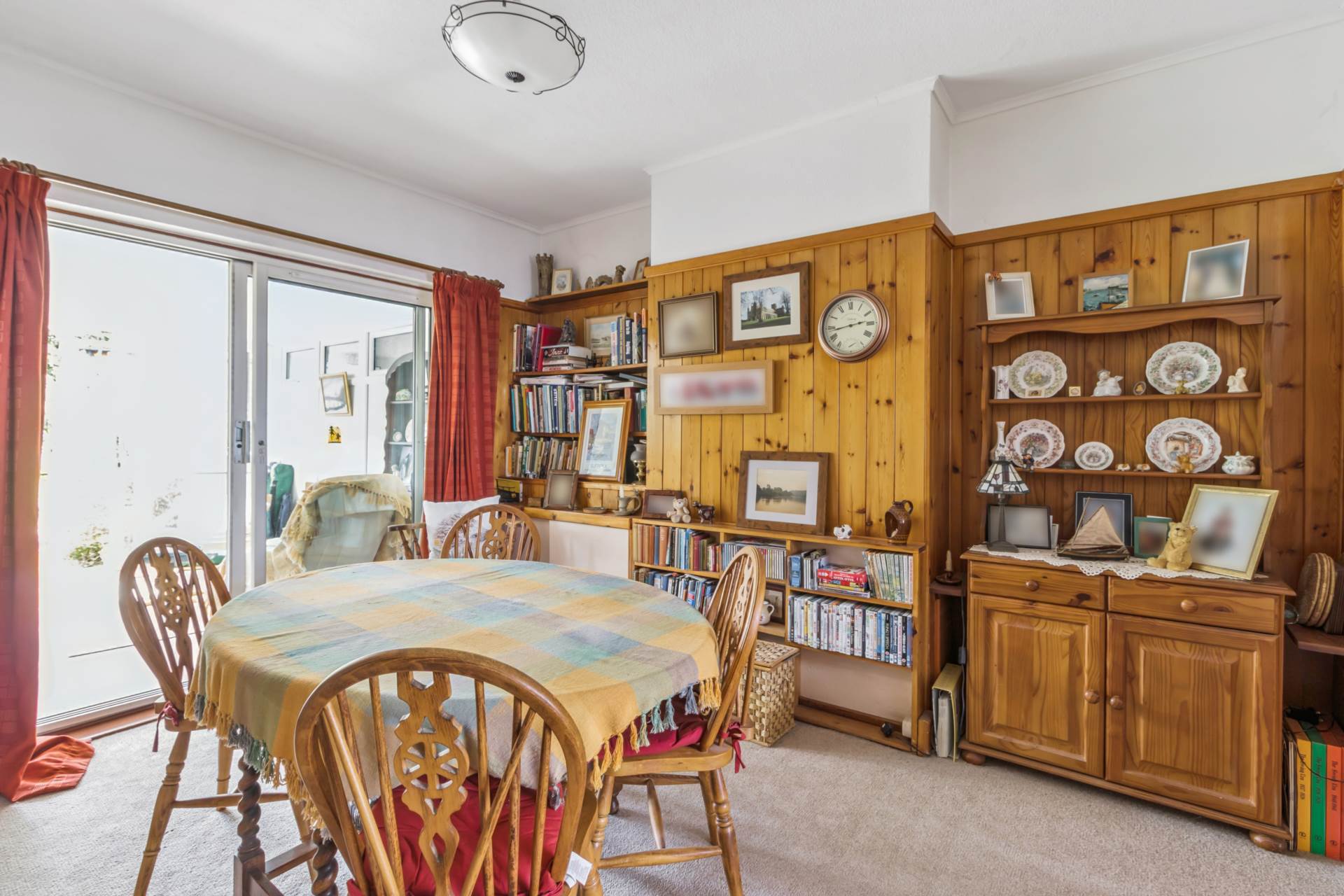 Additional Property Image 3 bedroom Semi Detached for sale in Bushey 4