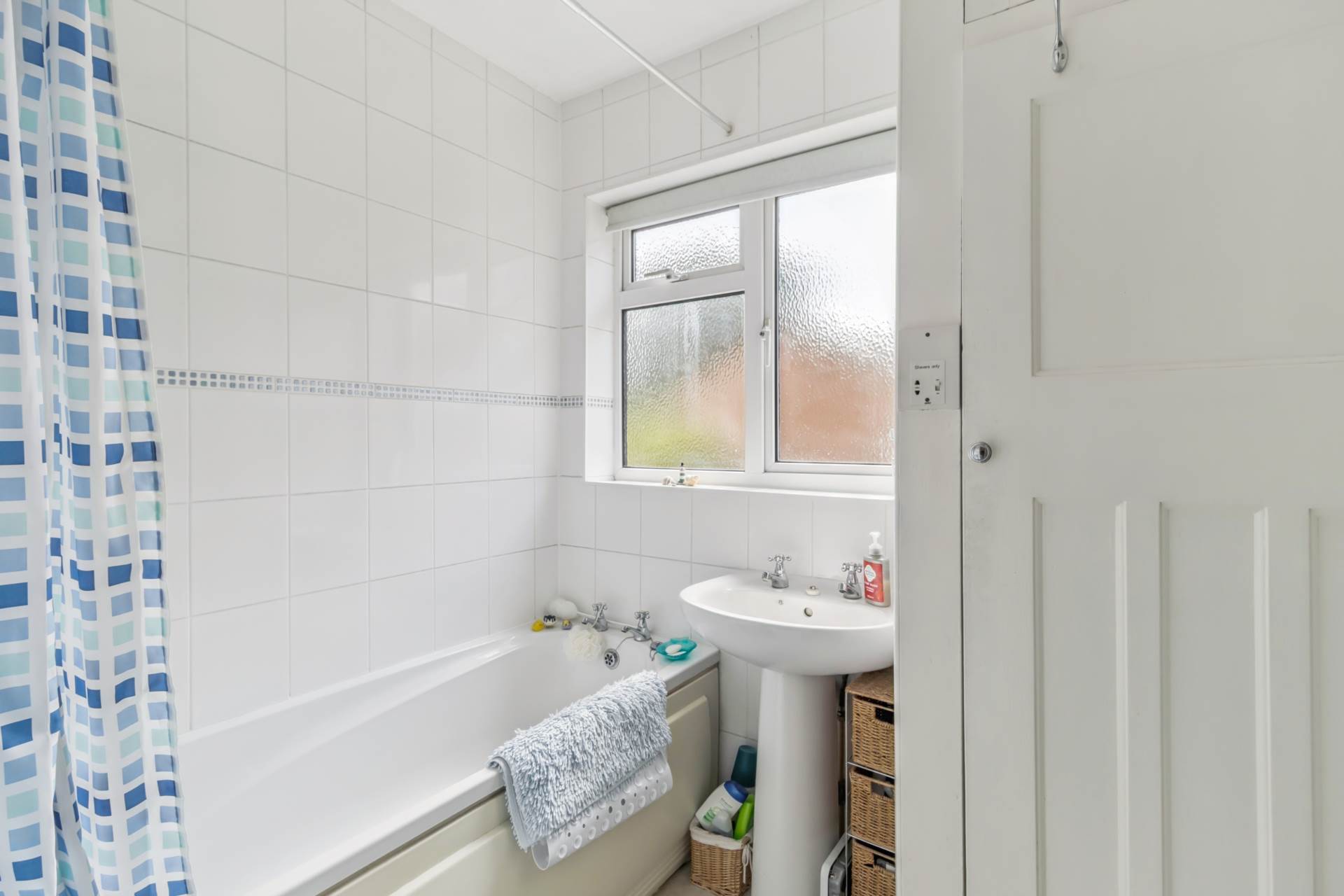 Additional Property Image 3 bedroom Semi Detached for sale in Bushey 10