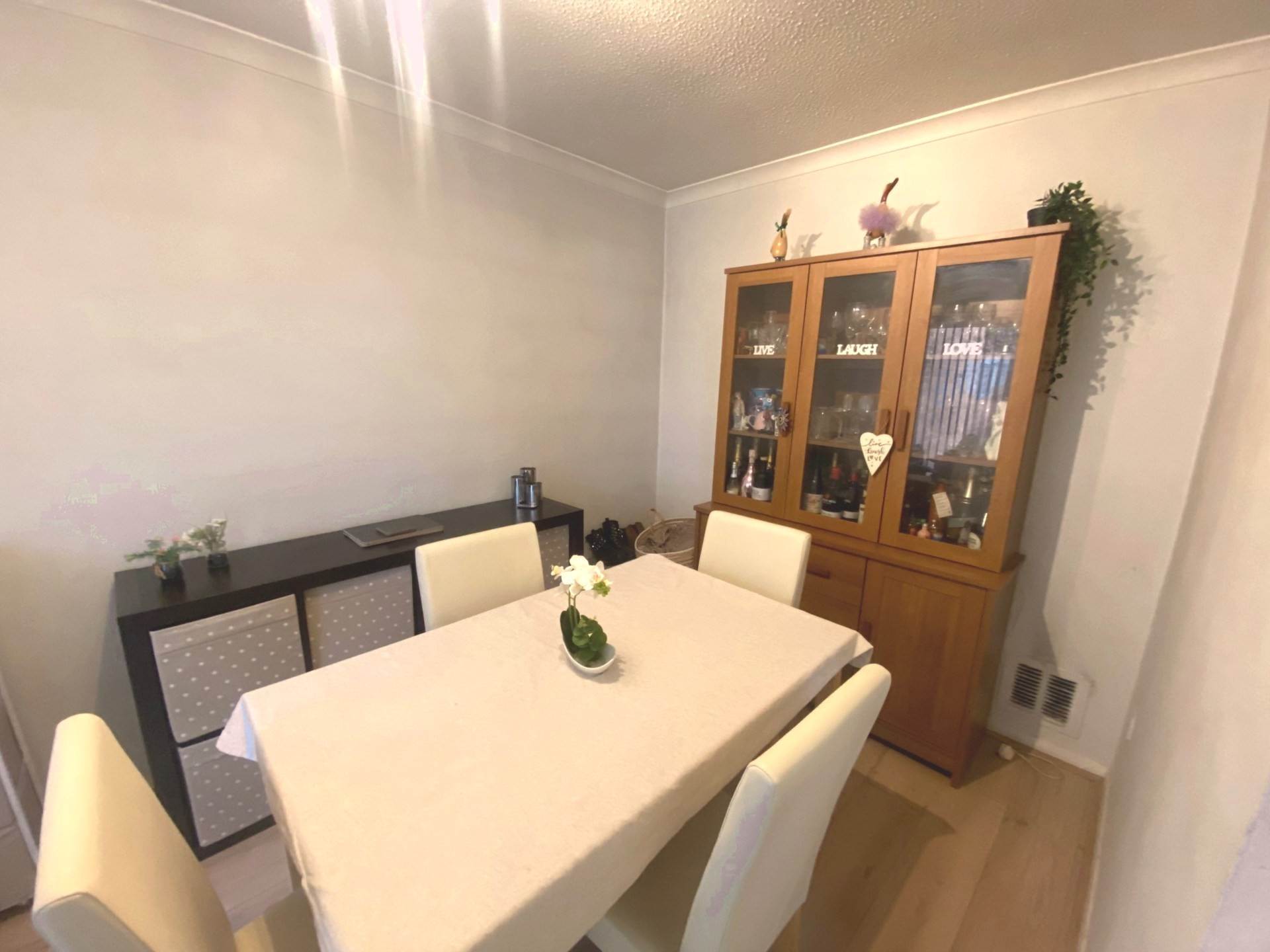 Additional Property Image 4 bedroom End of Terrace for sale in Bushey 6