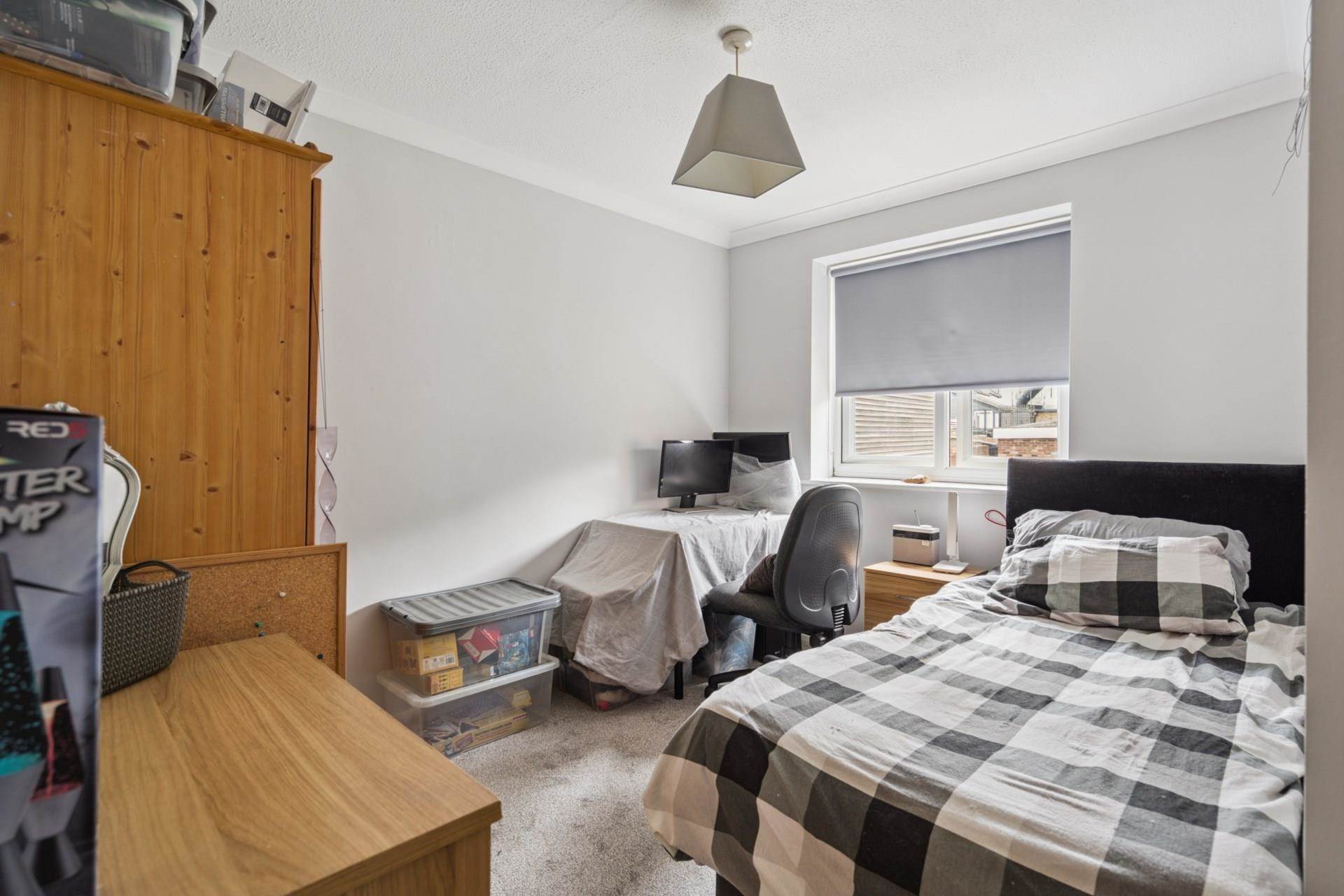 Additional Property Image 4 bedroom End of Terrace for sale in Bushey 10