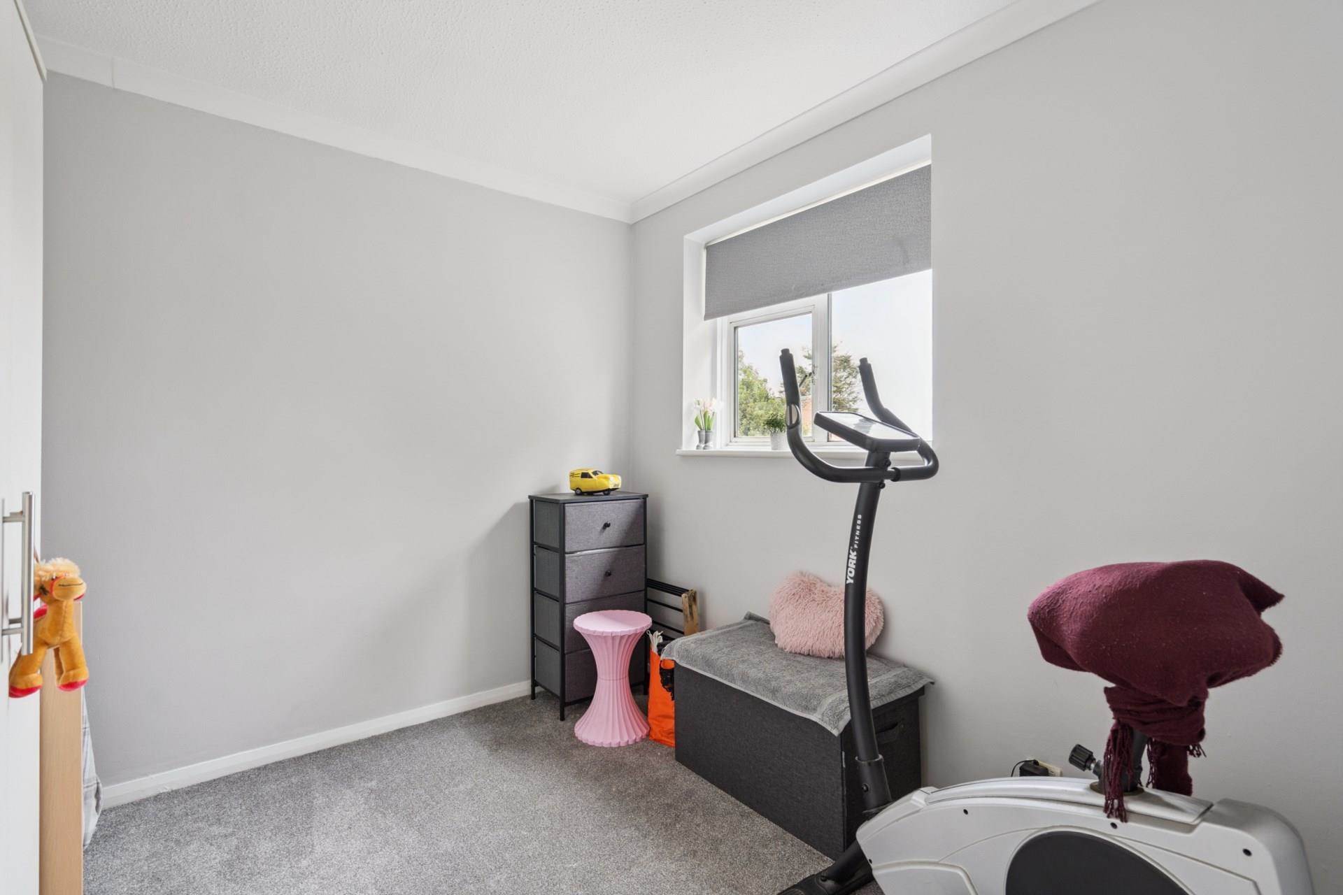 Additional Property Image 4 bedroom End of Terrace for sale in Bushey 11