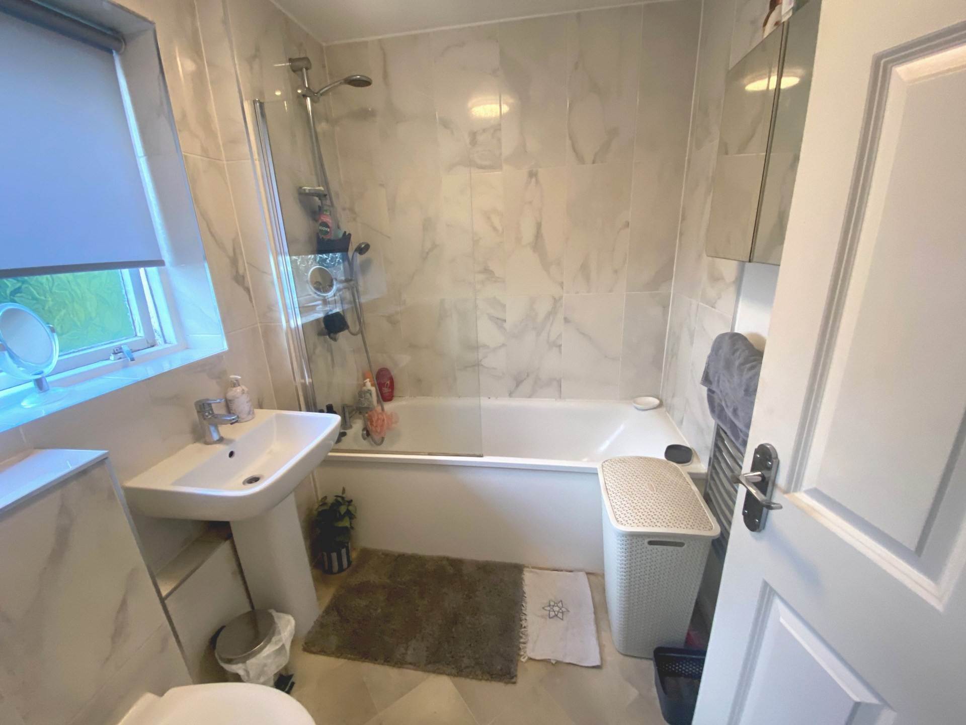 Additional Property Image 4 bedroom End of Terrace for sale in Bushey 12