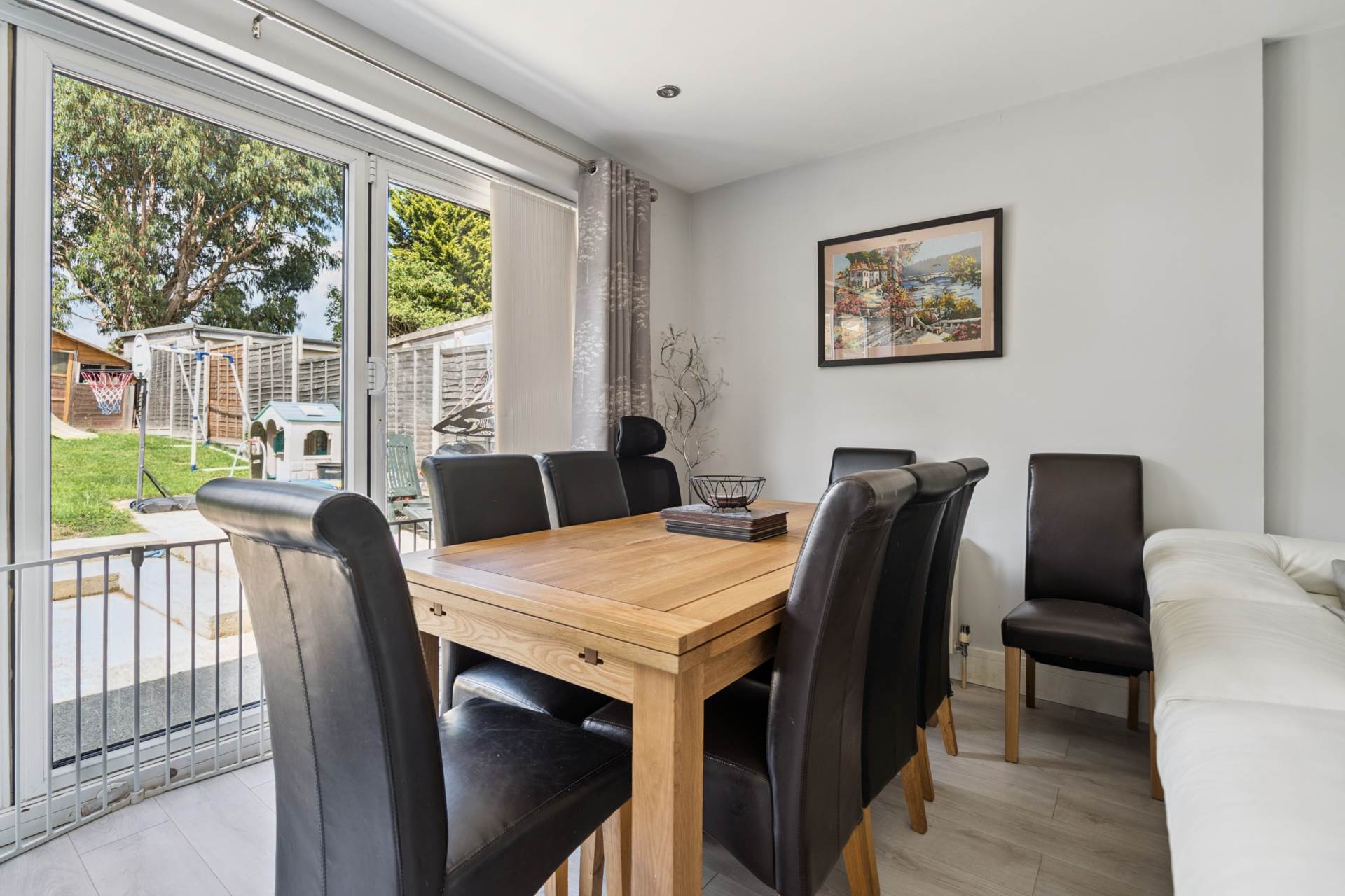 Additional Property Image 3 bedroom Semi Detached Bungalow for sale in Watford 4