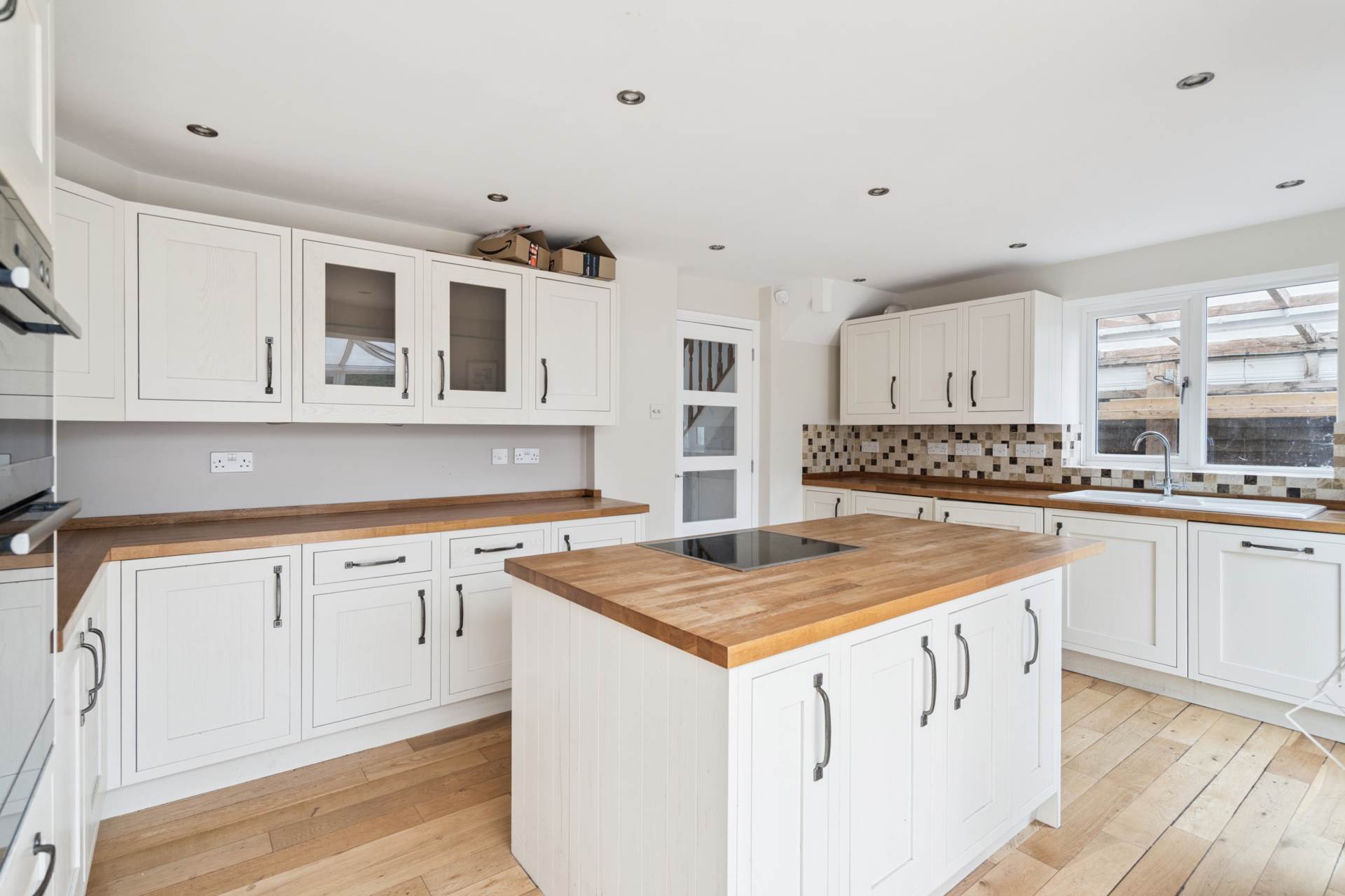 Additional Property Image 4 bedroom Semi Detached for sale in Bushey 4