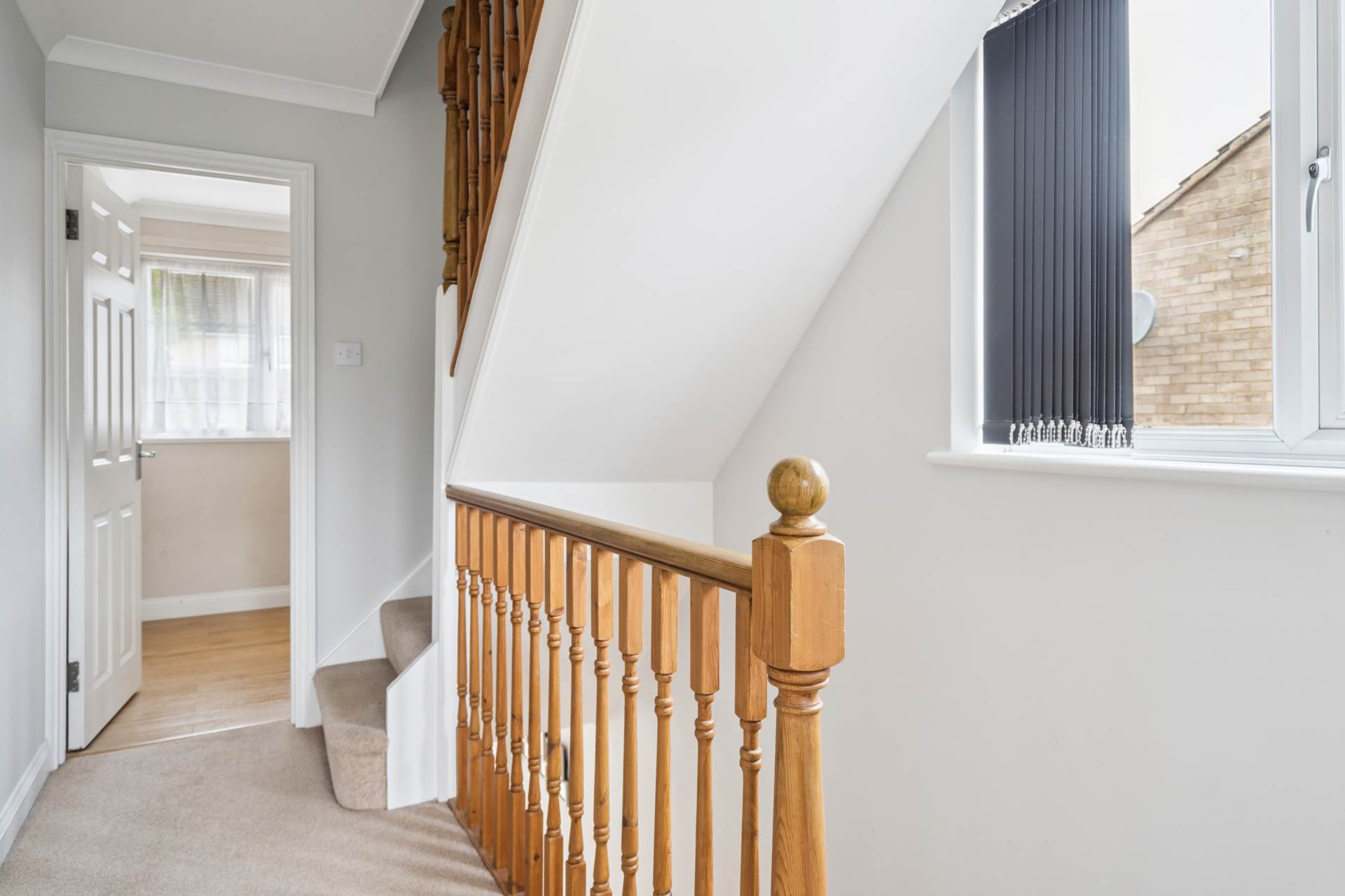 Additional Property Image 4 bedroom Semi Detached for sale in Bushey 6