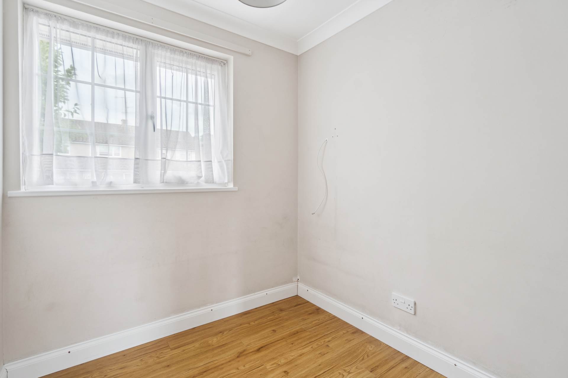 Additional Property Image 4 bedroom Semi Detached for sale in Bushey 9
